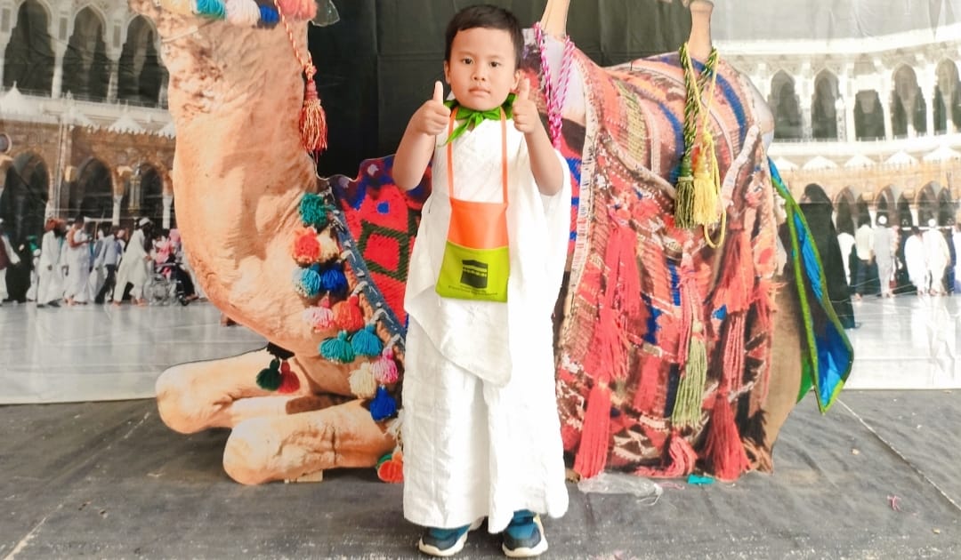 WhatsApp Image 2023-08-23 at