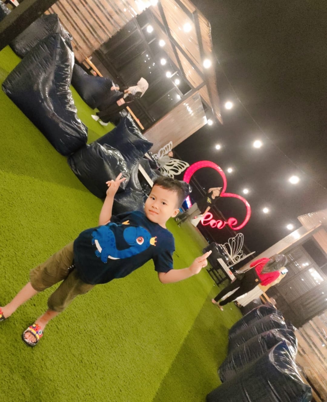 WhatsApp Image 2023-08