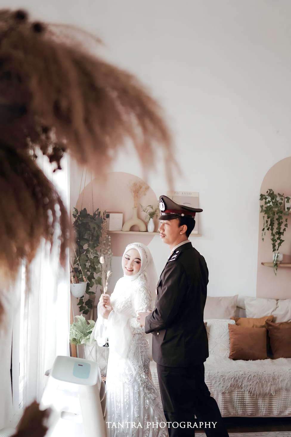 b95ca181-fb5c-4fcf-a72a-21e6eb1b7d0d