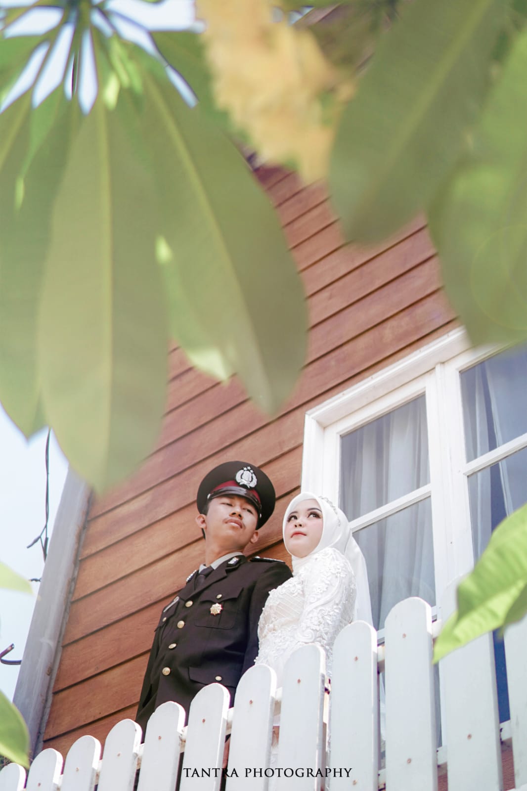 d0c97863-cf95-43d4-845b-9877c03826bc