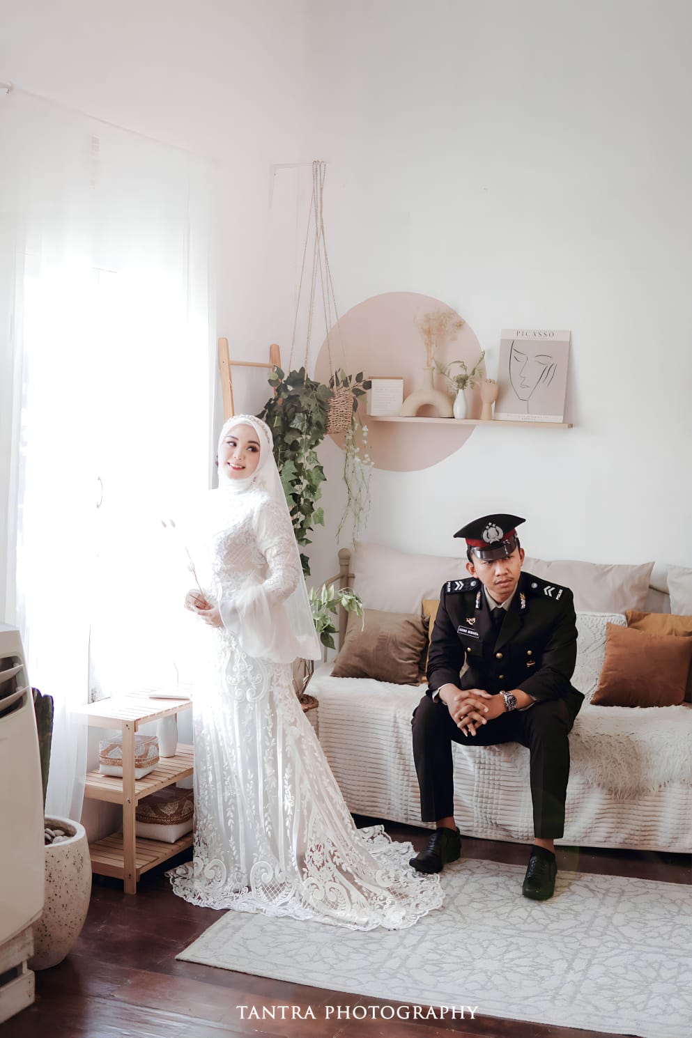 d905013d-cc4a-4b1d-8c7c-10ff97602c88