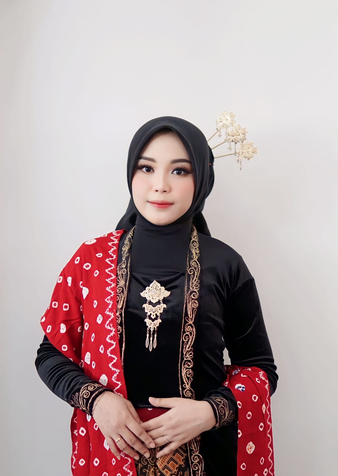 debd1f8a-4c38-4ce4-9ba7-04dc8d09acb2