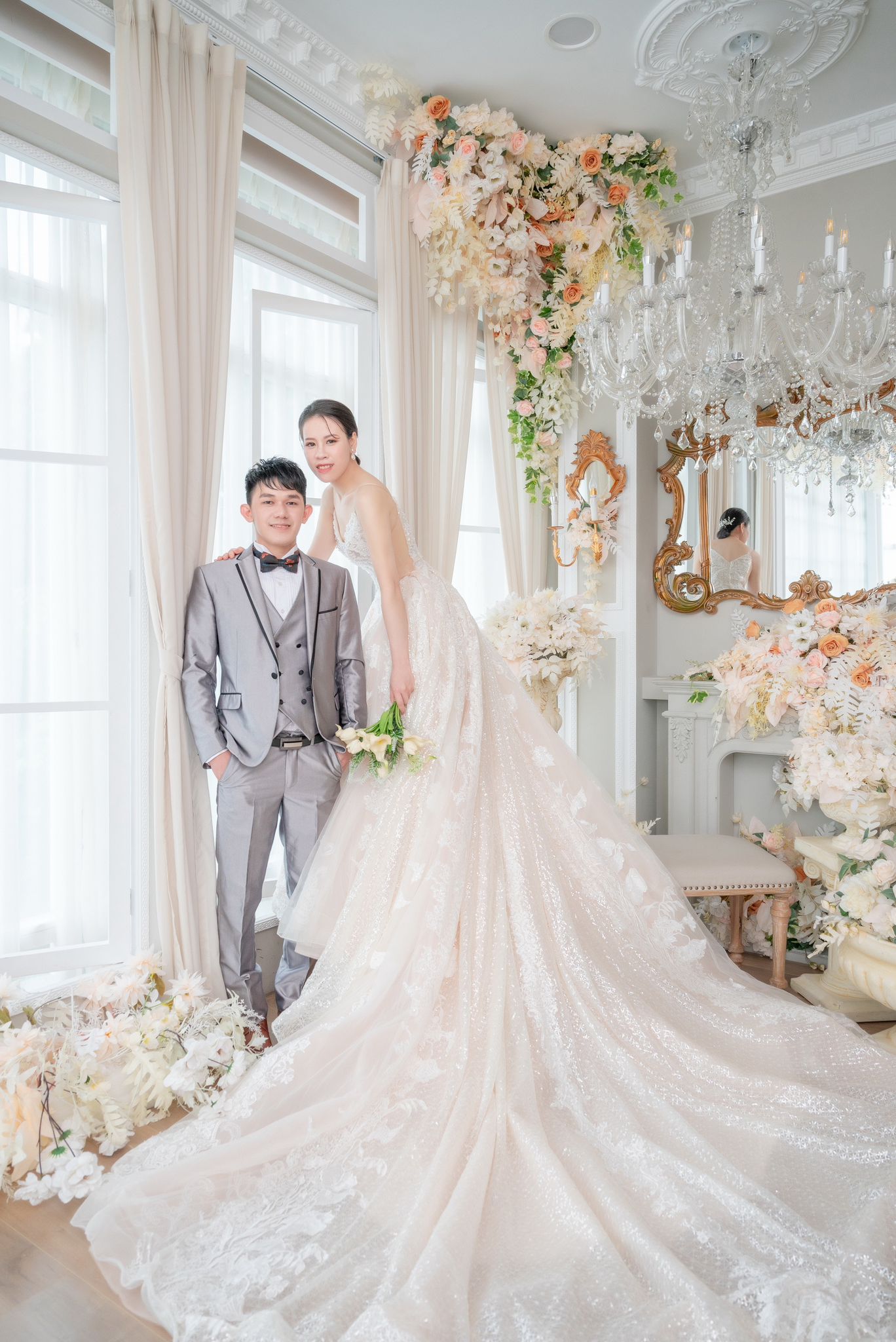 00185e56-af62-4b8c-8522-c9342b43cfb6