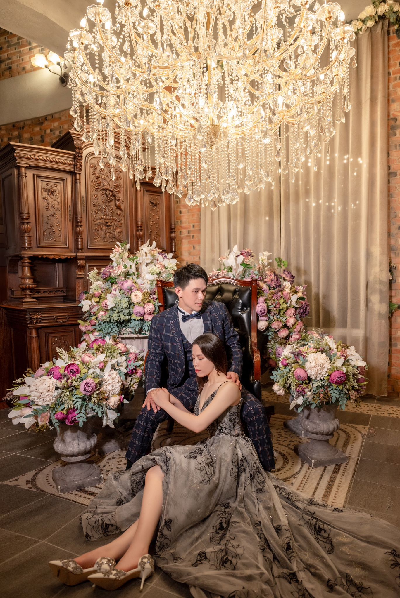 076b75ec-2b45-4378-bdb8-d247880eeefa