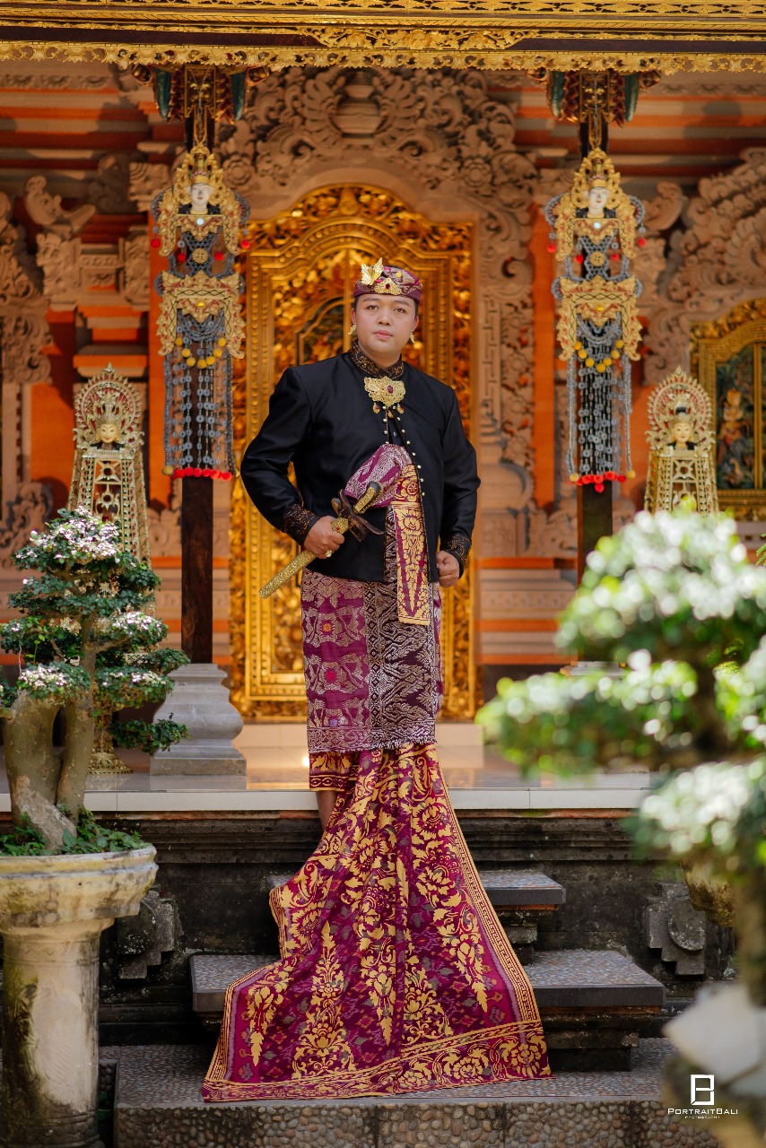 0c0d9f1c-c1d4-46ec-a06d-cbbac093a086