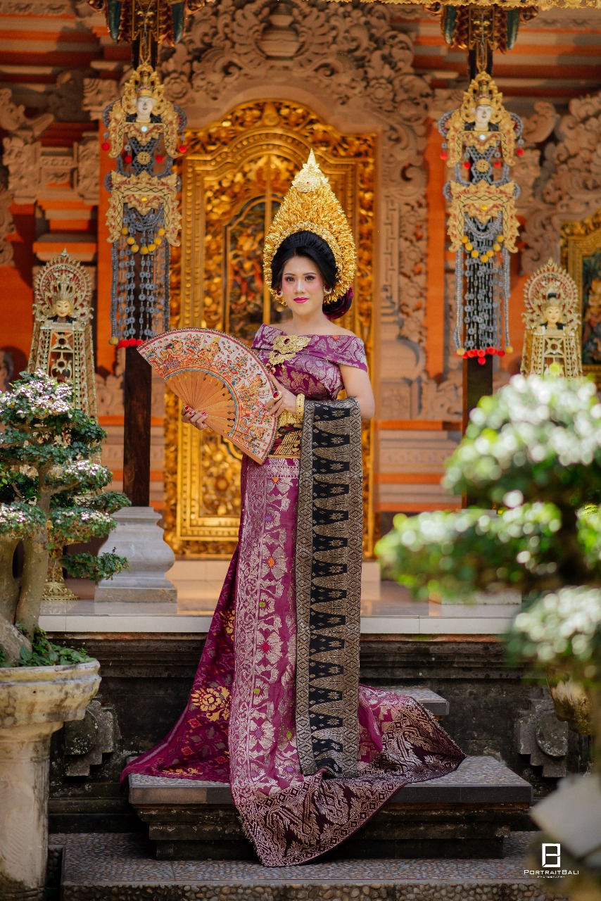 0ef1cd1f-4c08-4c75-ad4a-32d879627506