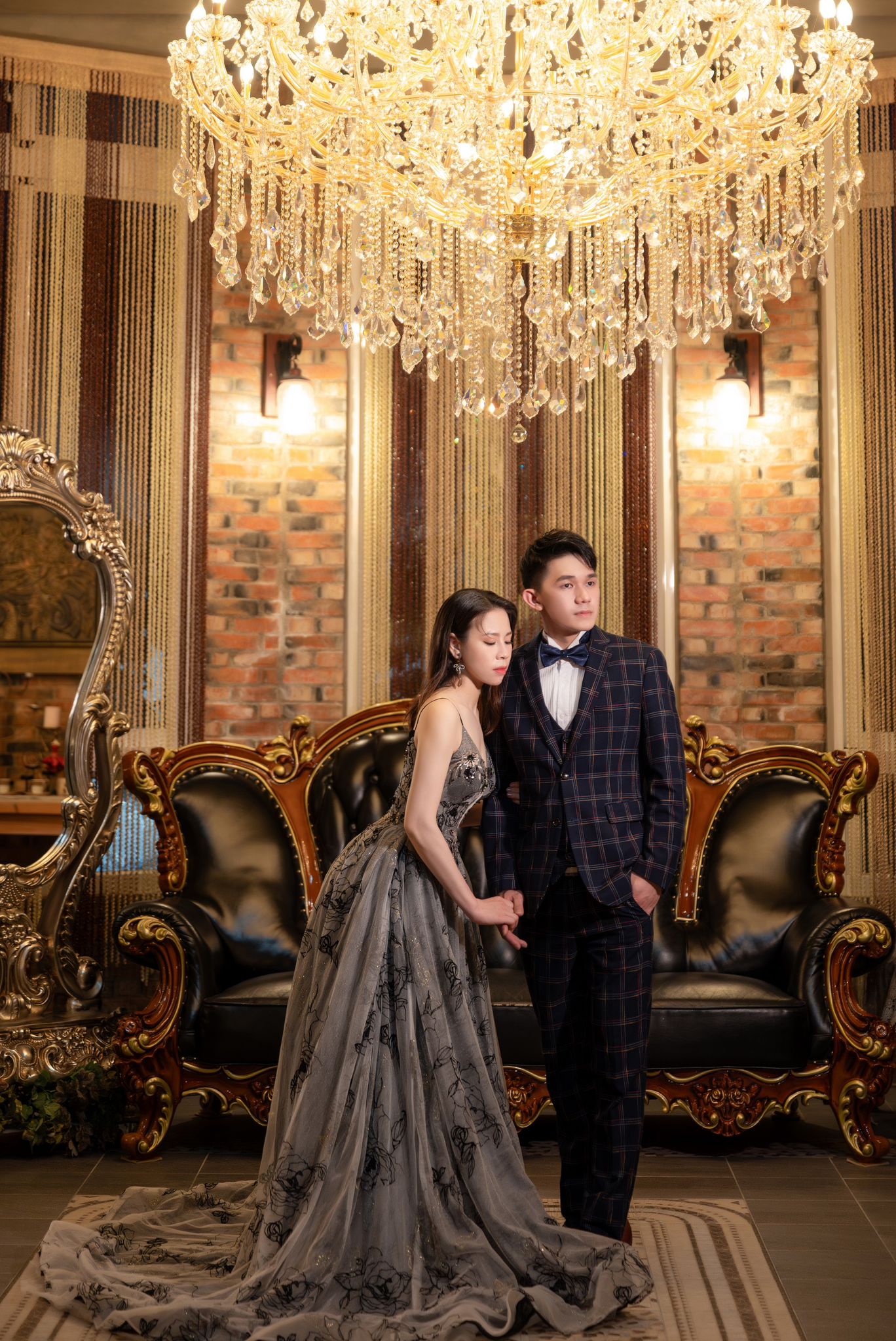 185d0dce-599b-466b-9f0d-51348201c940