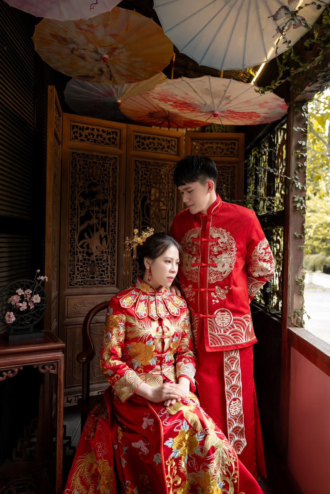 5bd3a4e6-607e-4725-9f89-2d23c6f6b006