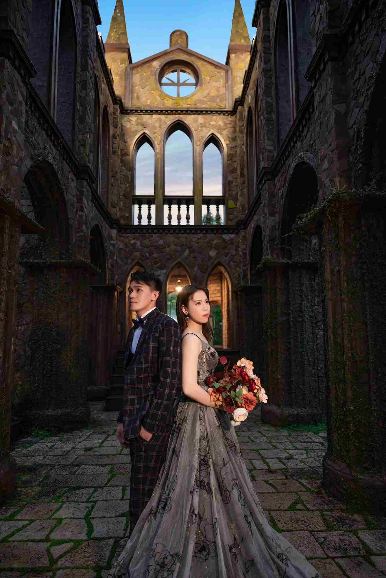 640900ec-8fcb-4f62-a46c-0dd35aba2101 (1)_11zon