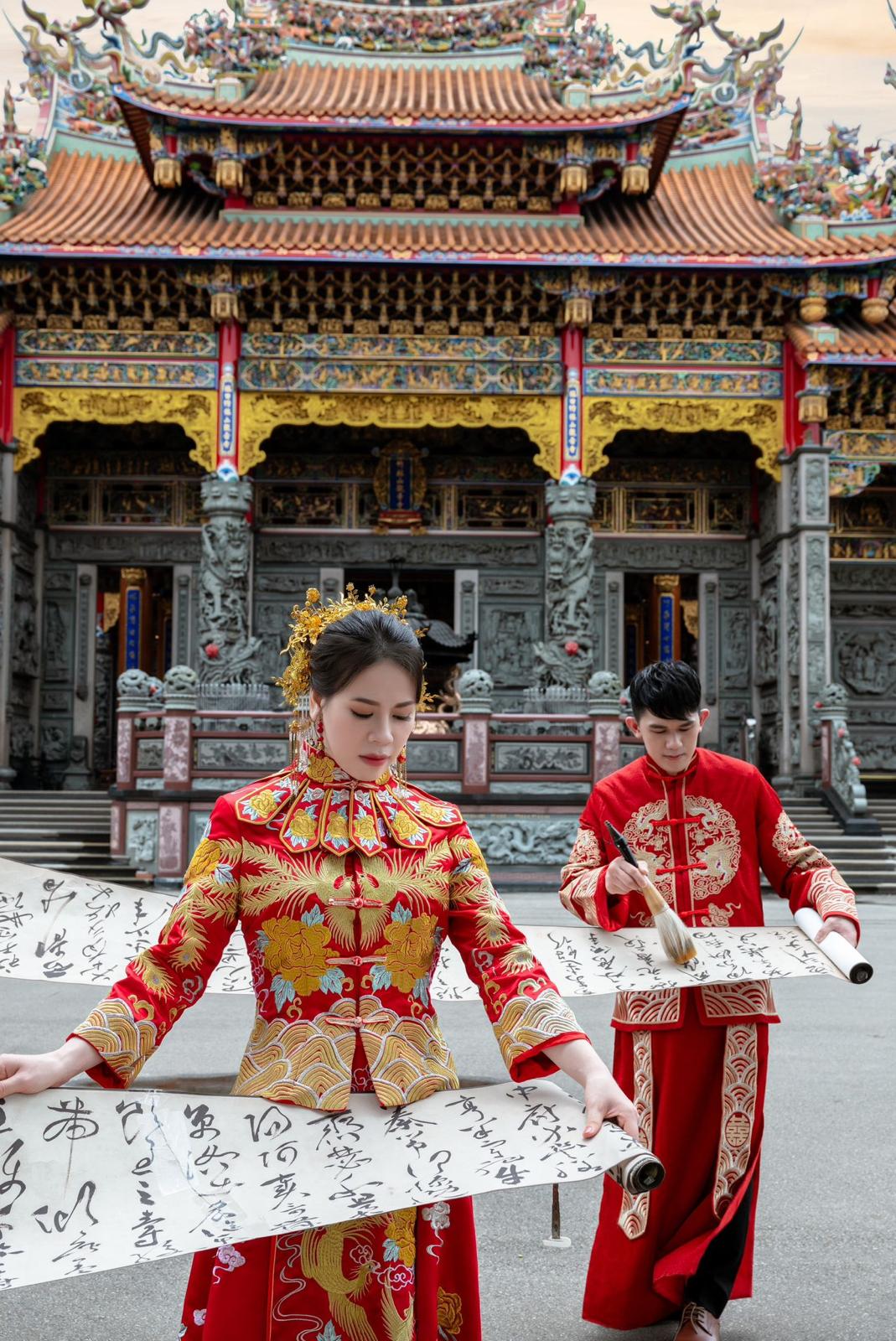 7d549c30-4544-4481-a5b9-694356da4706