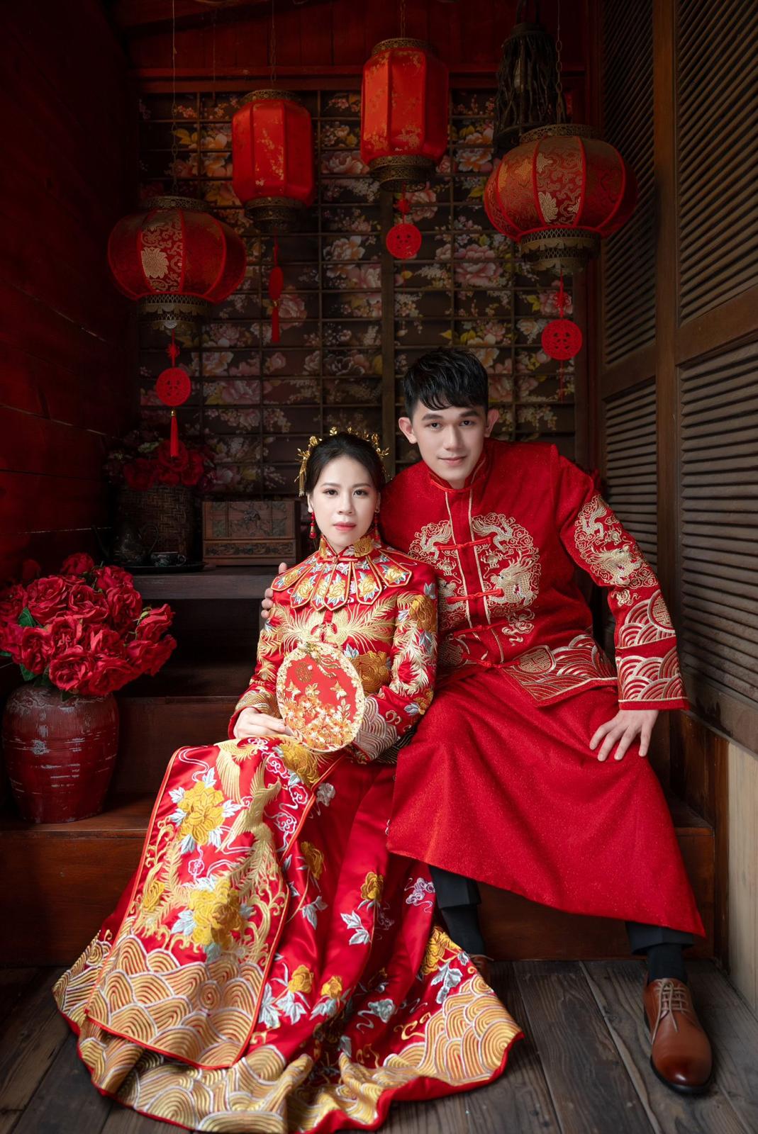 9ebf0087-b5aa-4b91-a342-b437d125c4c9