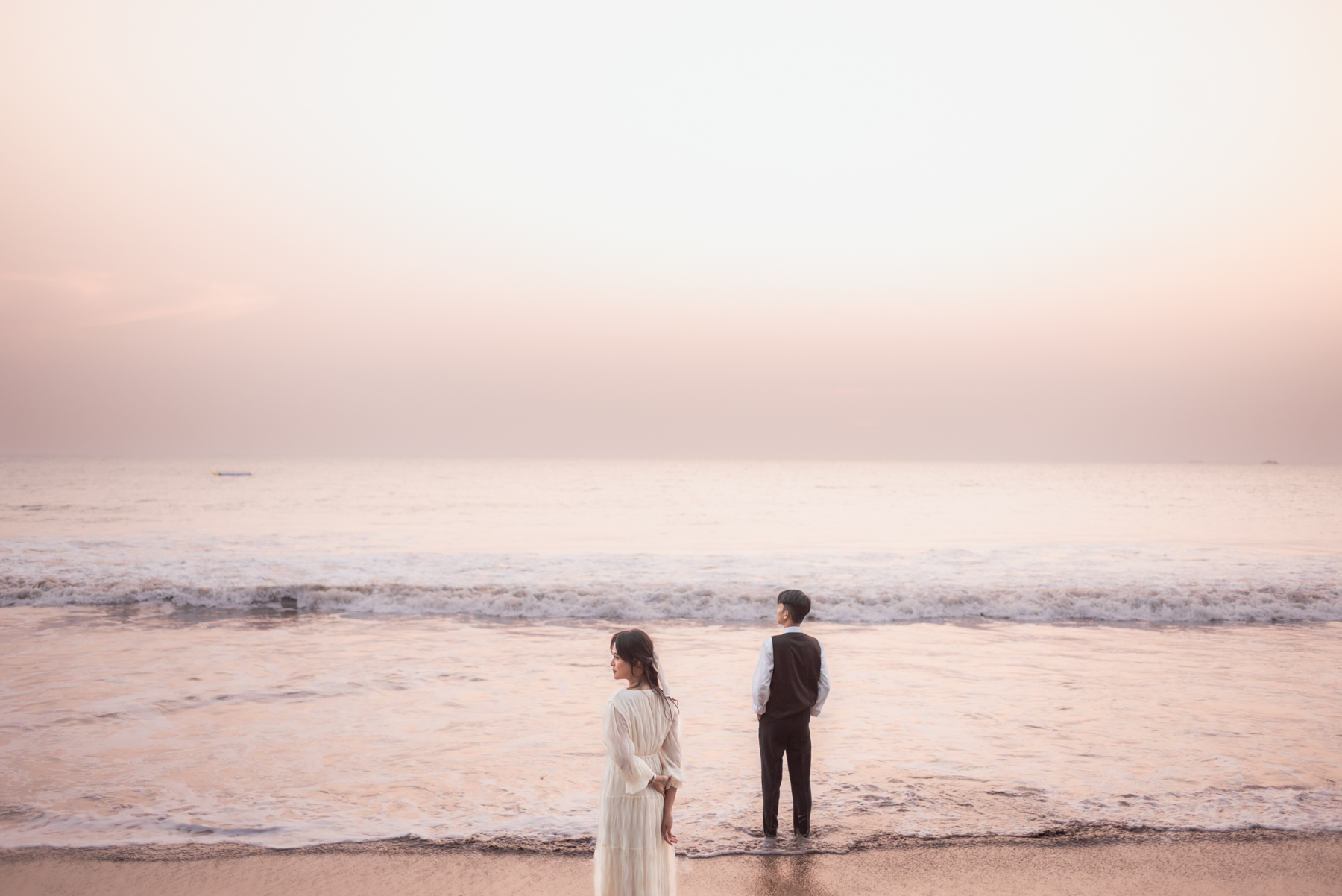 PREWEDDING RENDY & SINDY-403