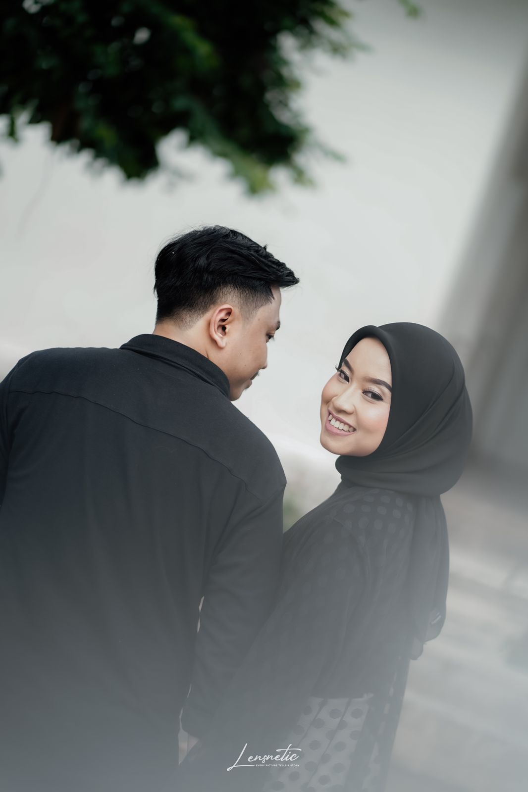 WhatsApp Image 2023-09-19 at 22.22.02