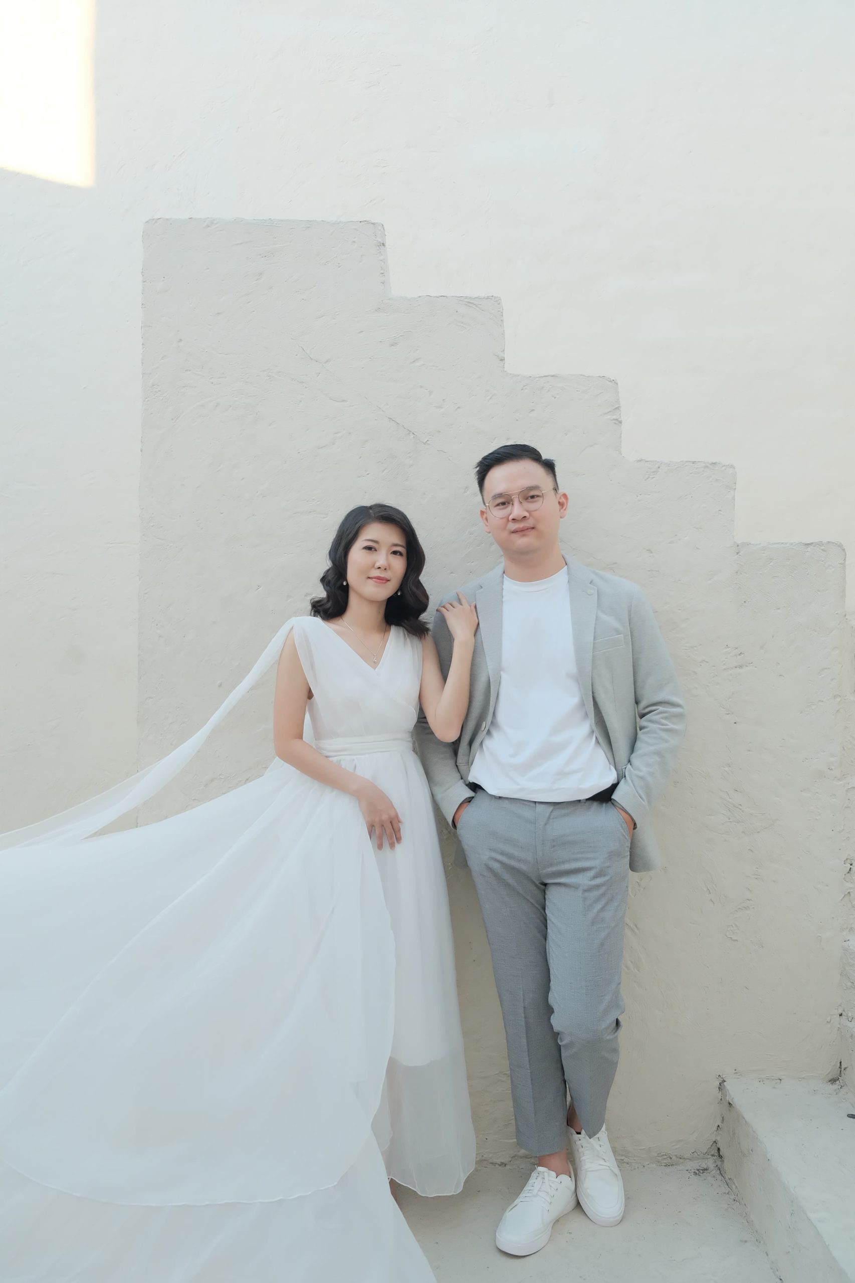 WhatsApp Image 2023-09-22 at 20.33.41