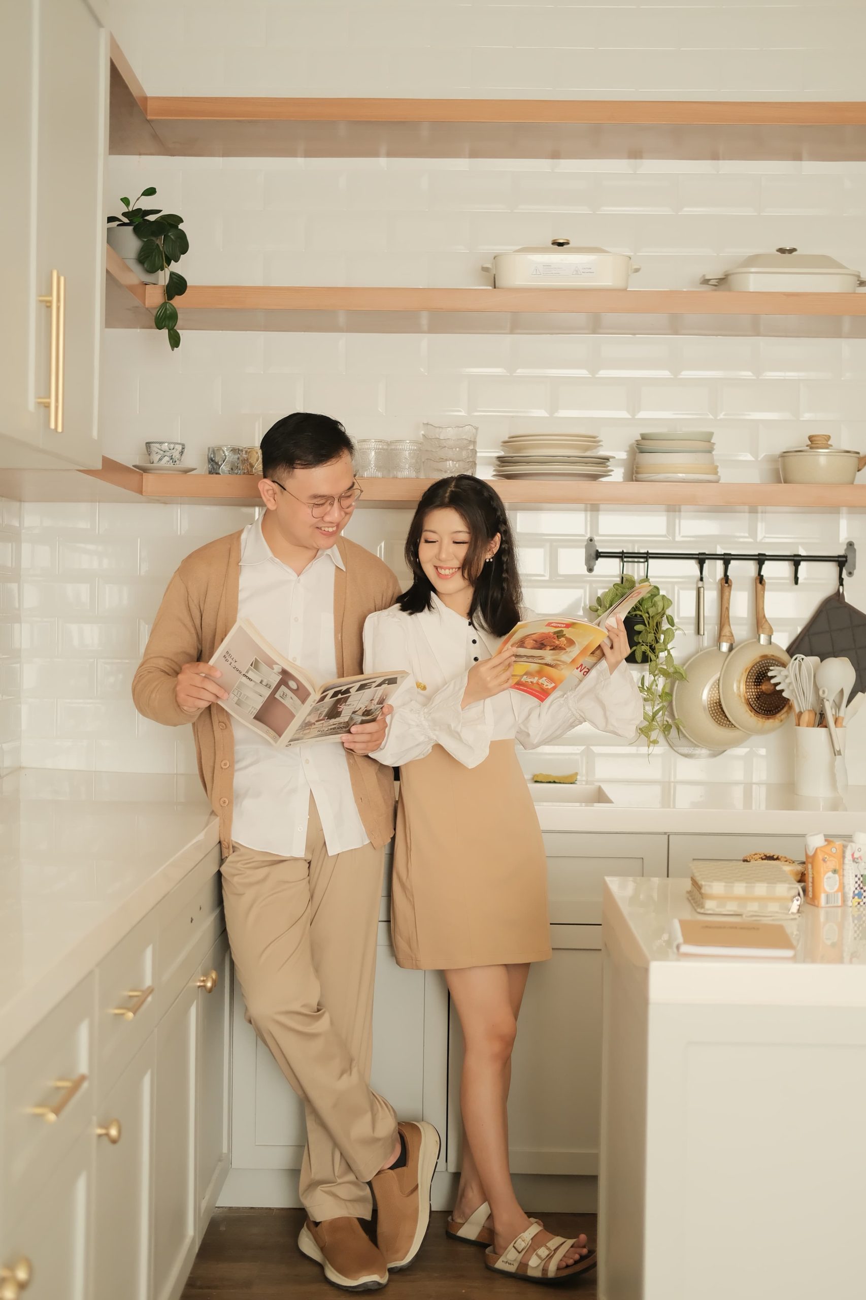 WhatsApp Image 2023-09-22 at 20.33.42