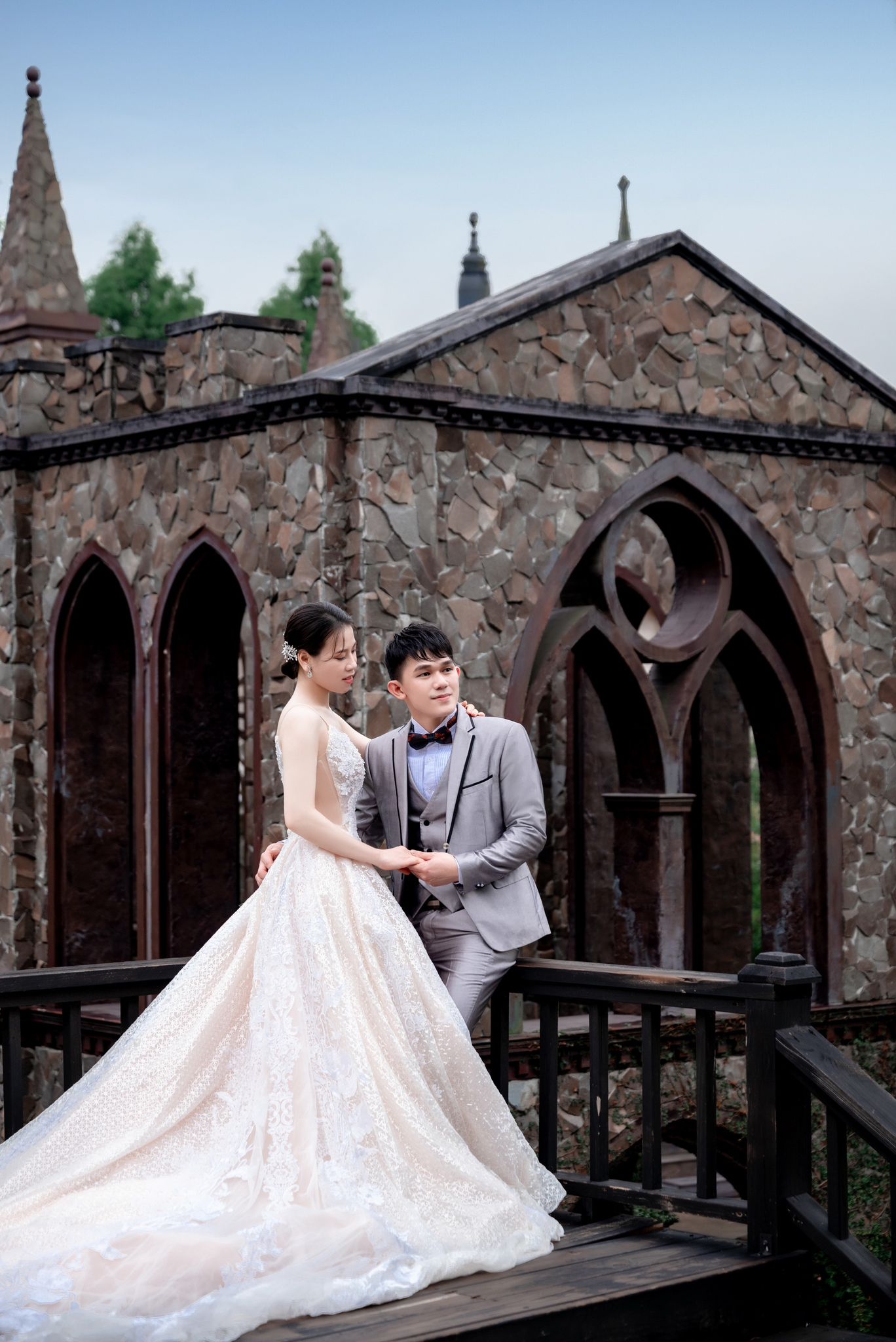 a1b11e6e-6a32-430d-9445-c269c0c41cff