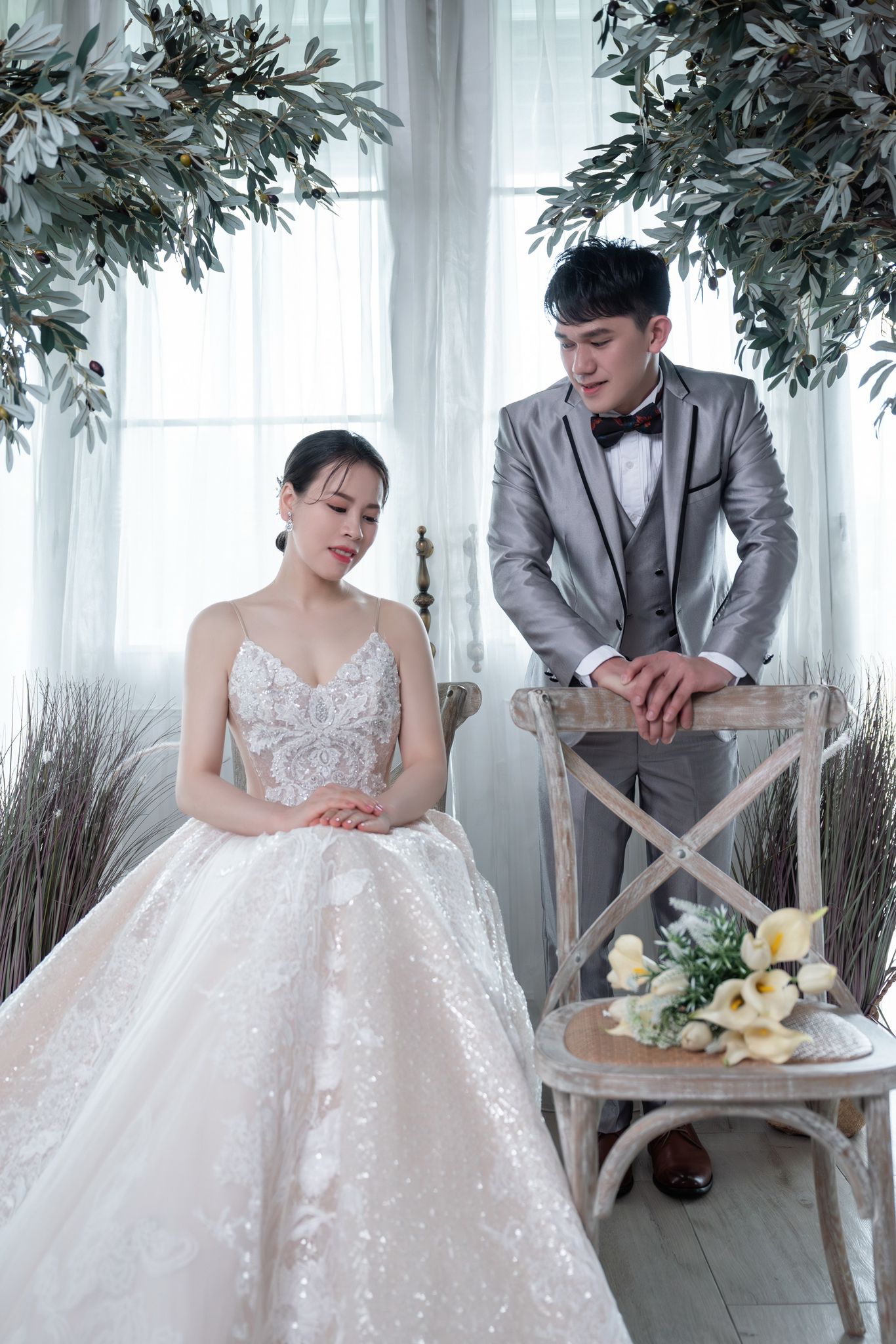 e903458e-8b48-48e6-b91a-511415e8a8c0