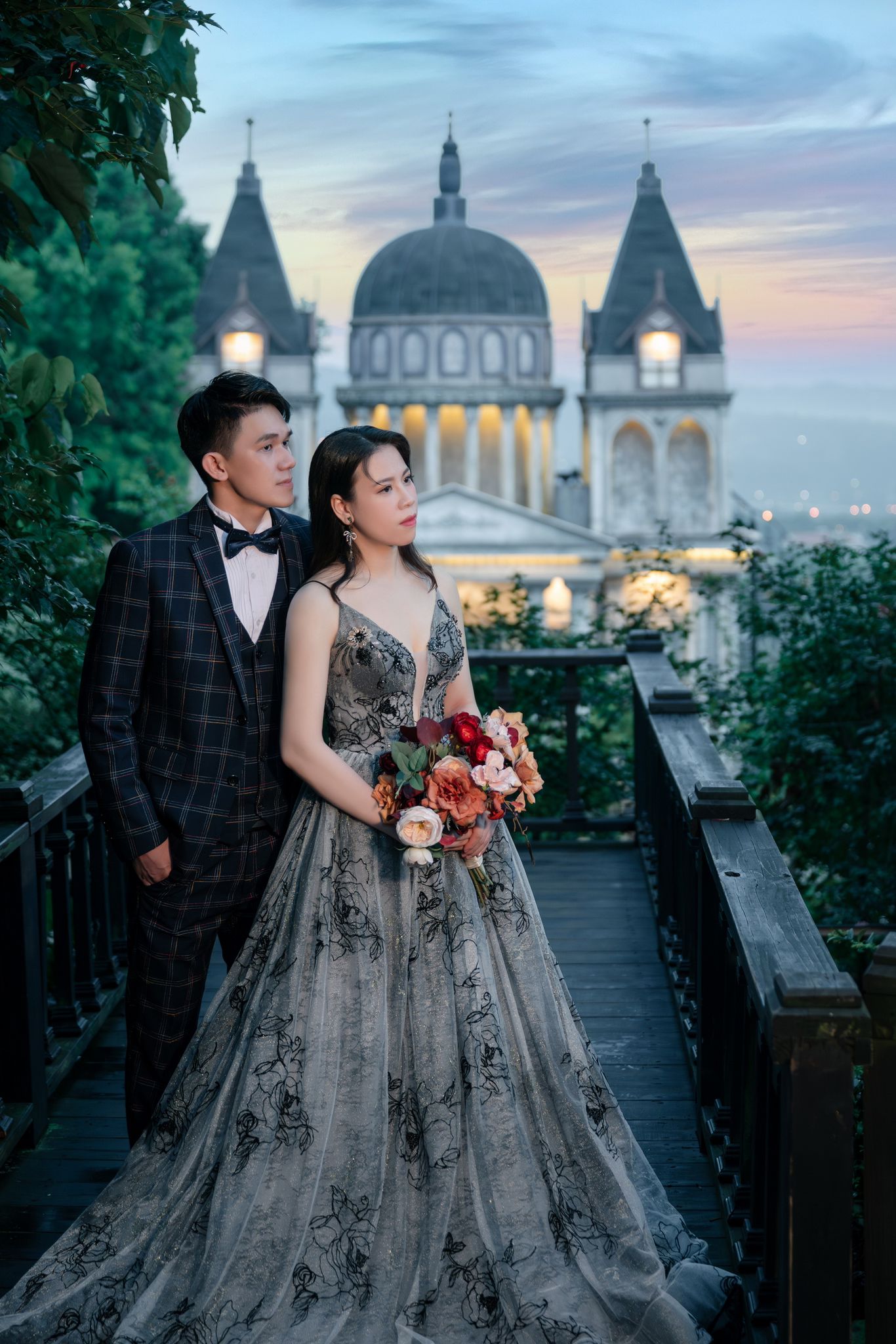 f6b9e48b-bf06-4fb7-882f-c5da4ffc0cbe