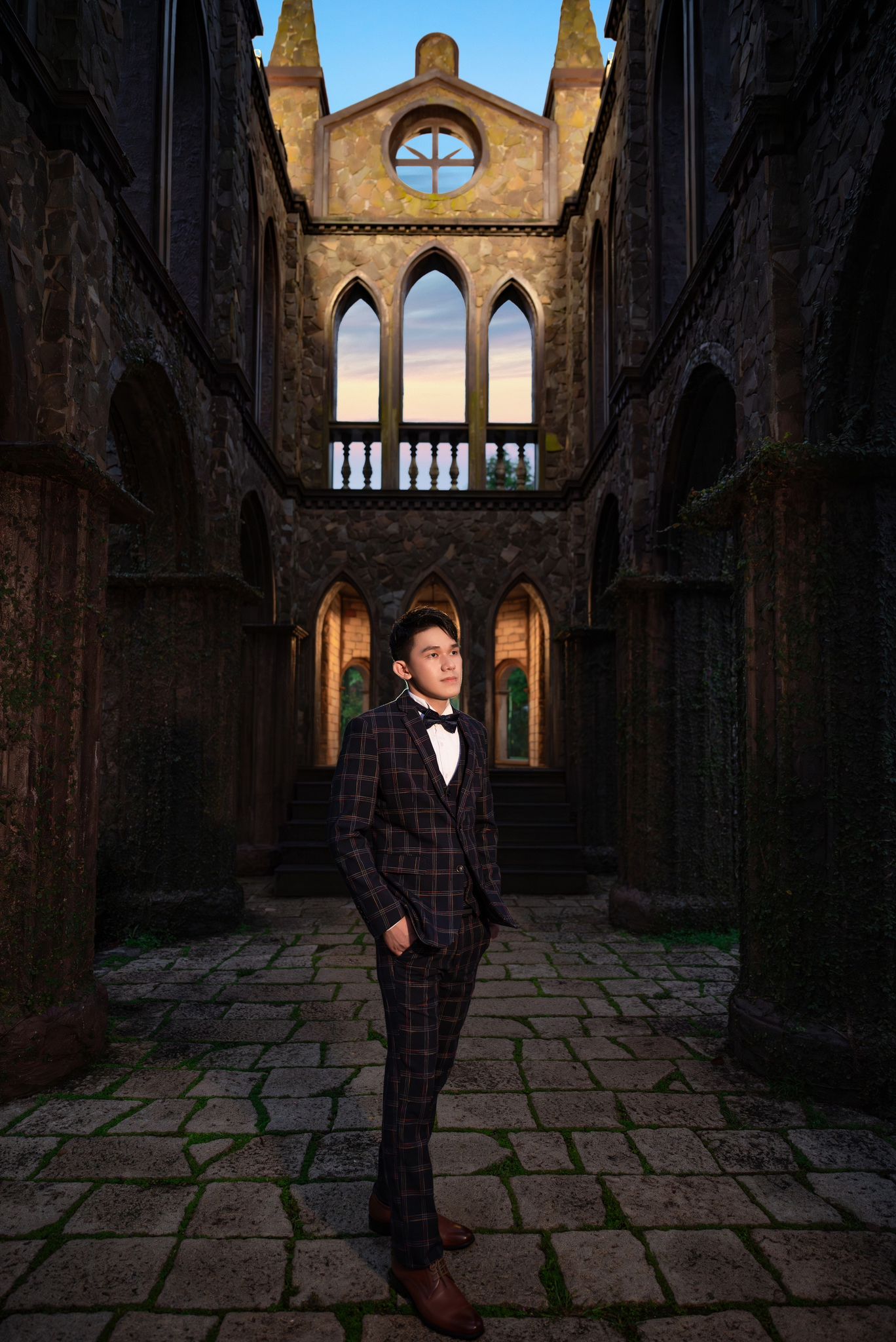 f8749682-5eee-40d3-8a0c-24d3ce6f2e1b