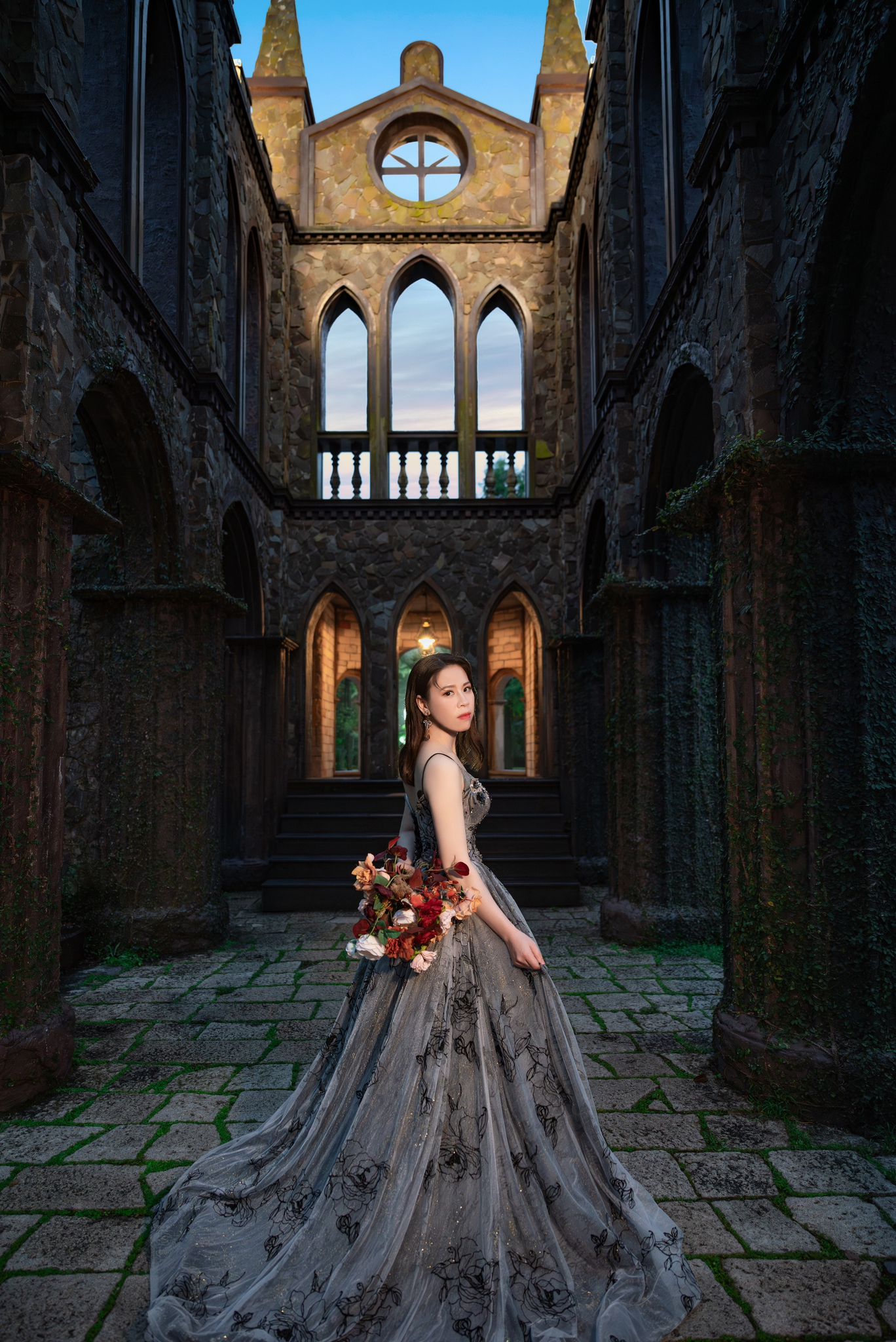 fef9e733-e6c8-48ed-8c92-6f1695f3b2dc