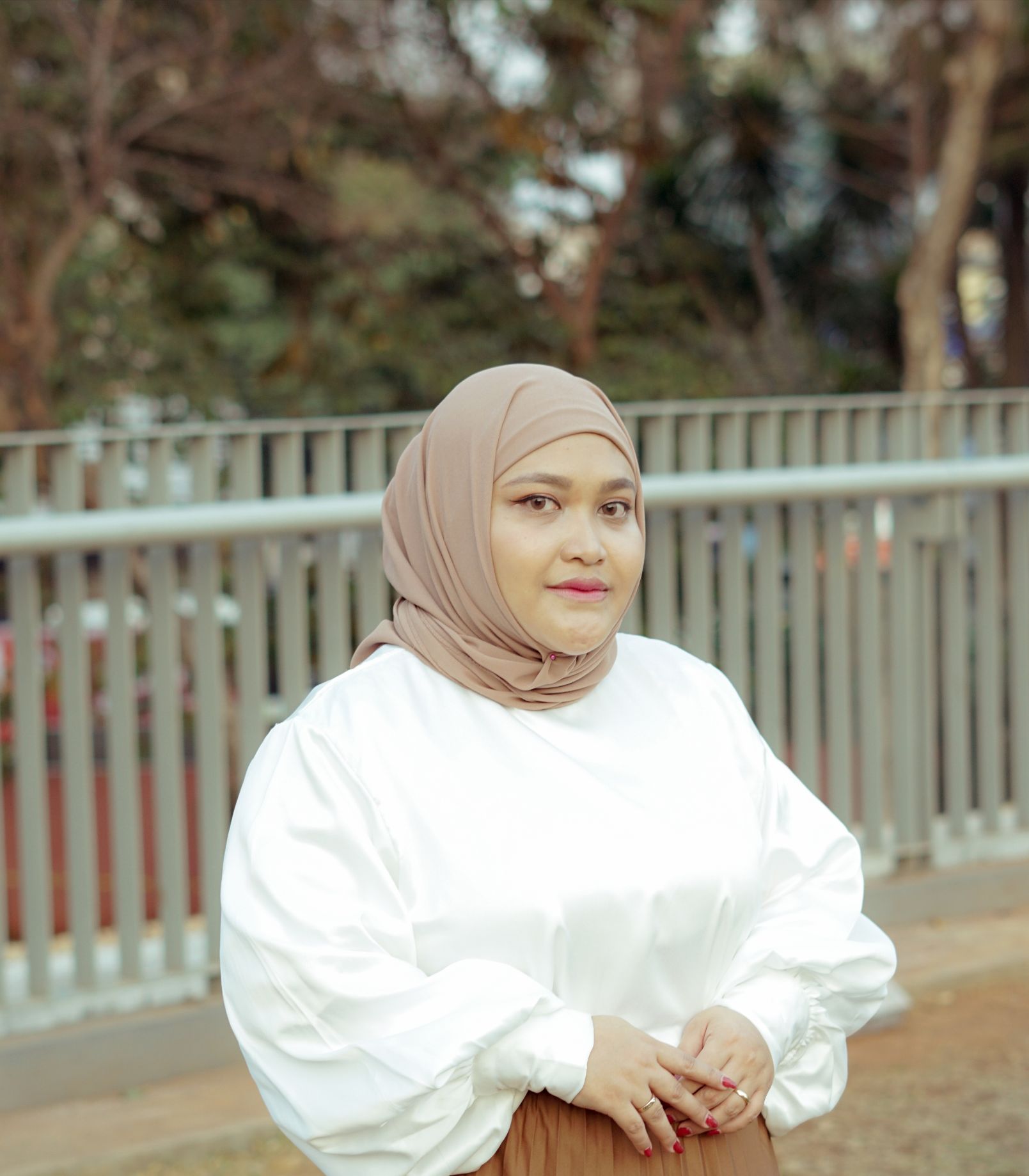 IMG_20231023_204037 (1)