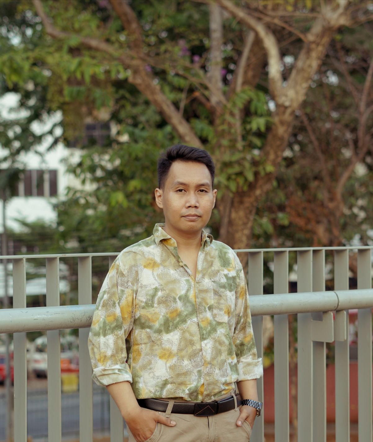 IMG_20231023_204114 (1)