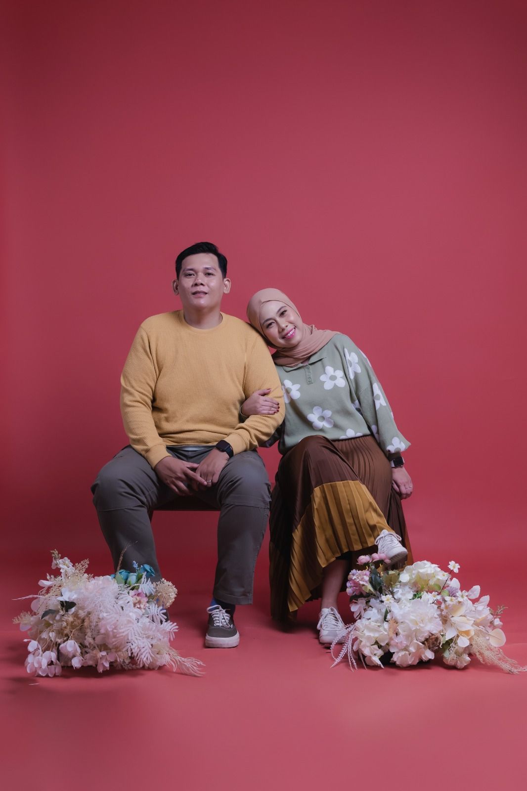 WhatsApp Image 2023-10-11 at 22.55.10 (4)