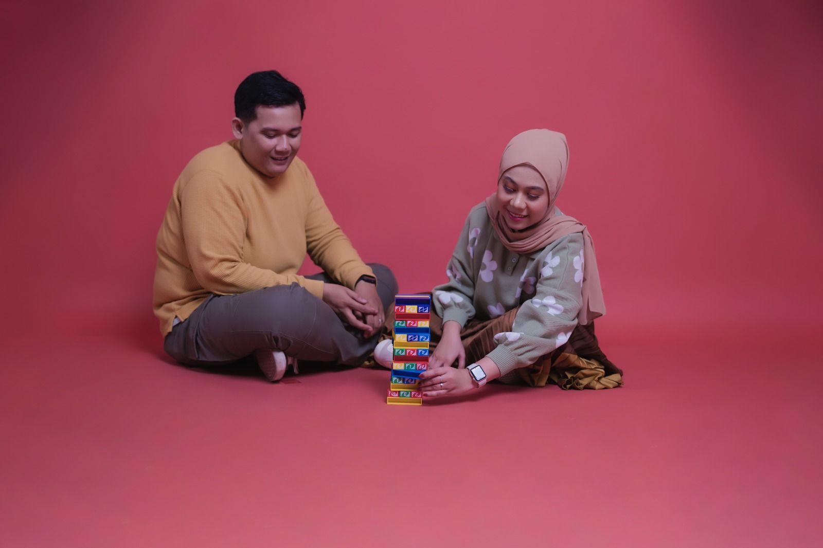 WhatsApp Image 2023-10-11 at 22.55.10 (9)