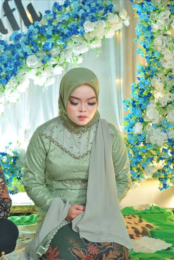 WhatsApp Image 2023-10-13 at 11.26.14 (1) (1)