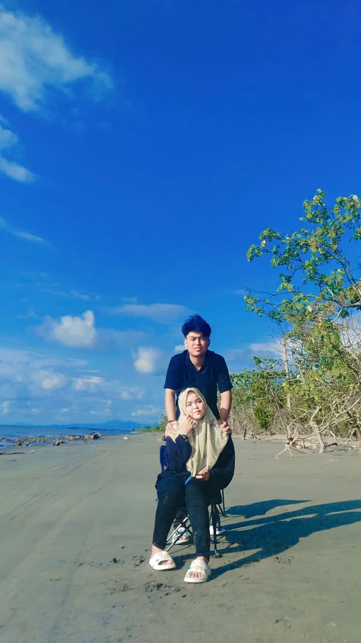 WhatsApp Image 2023-10-13 at 11.26.15 (1)