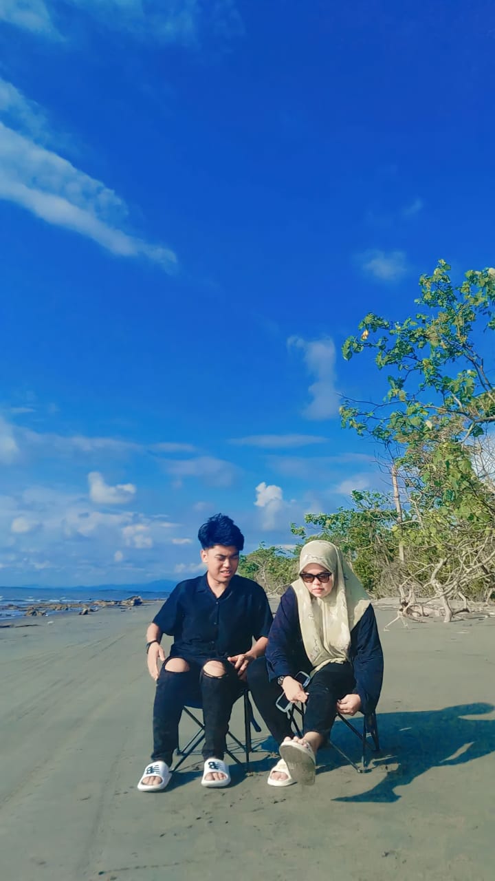 WhatsApp Image 2023-10-13 at 11.26.15 (2)