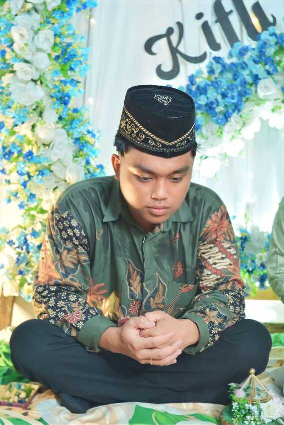 WhatsApp Image 2023-10-13 at 11.26.15 (3)