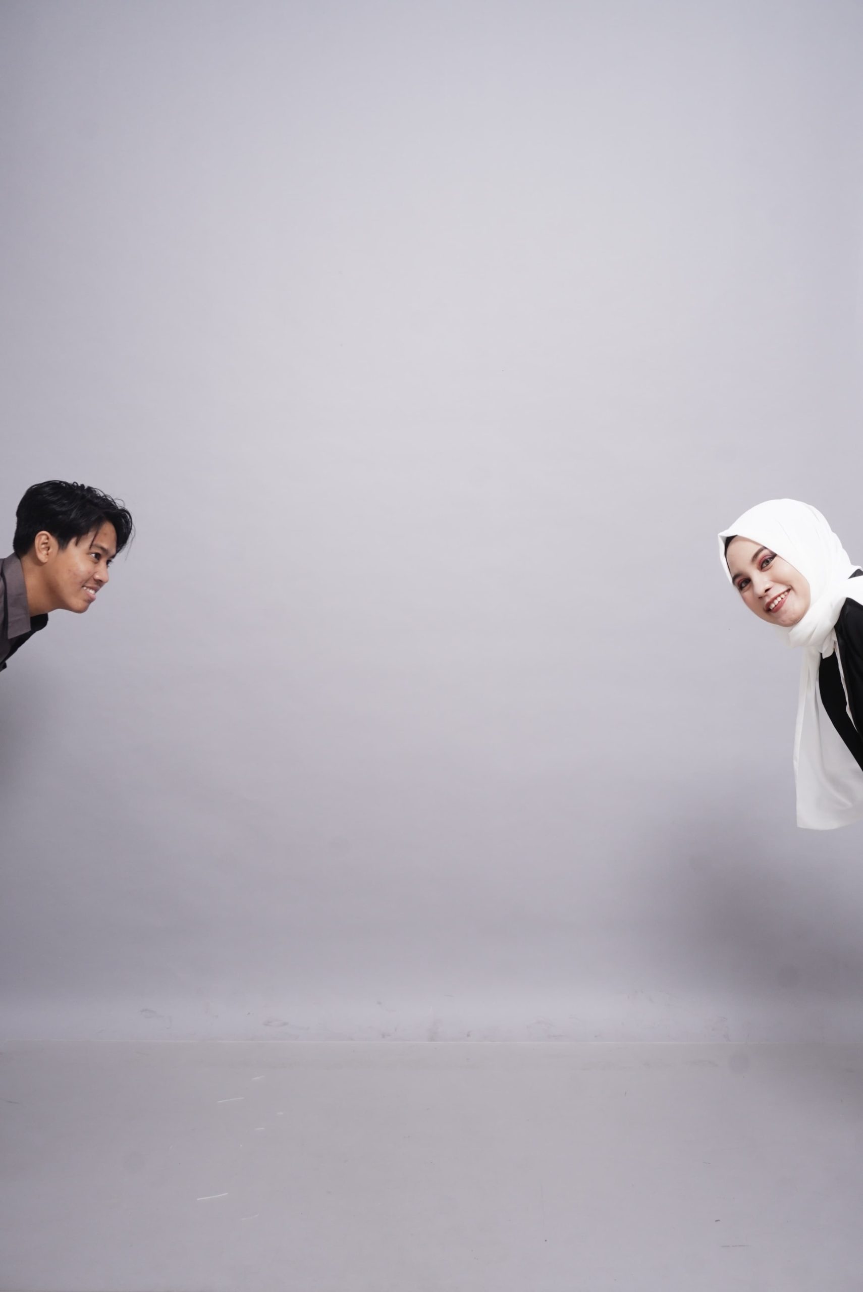 WhatsApp Image 2023-10-24 at 12.47.38