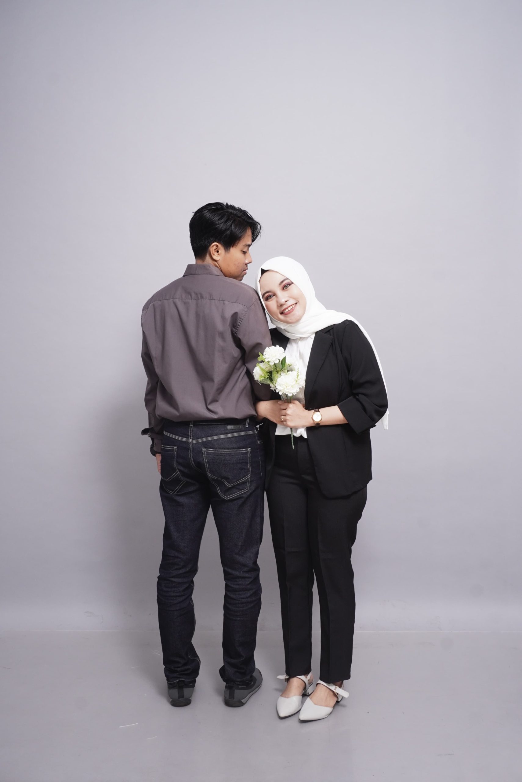 WhatsApp Image 2023-10-24 at 12.47.39 (1)