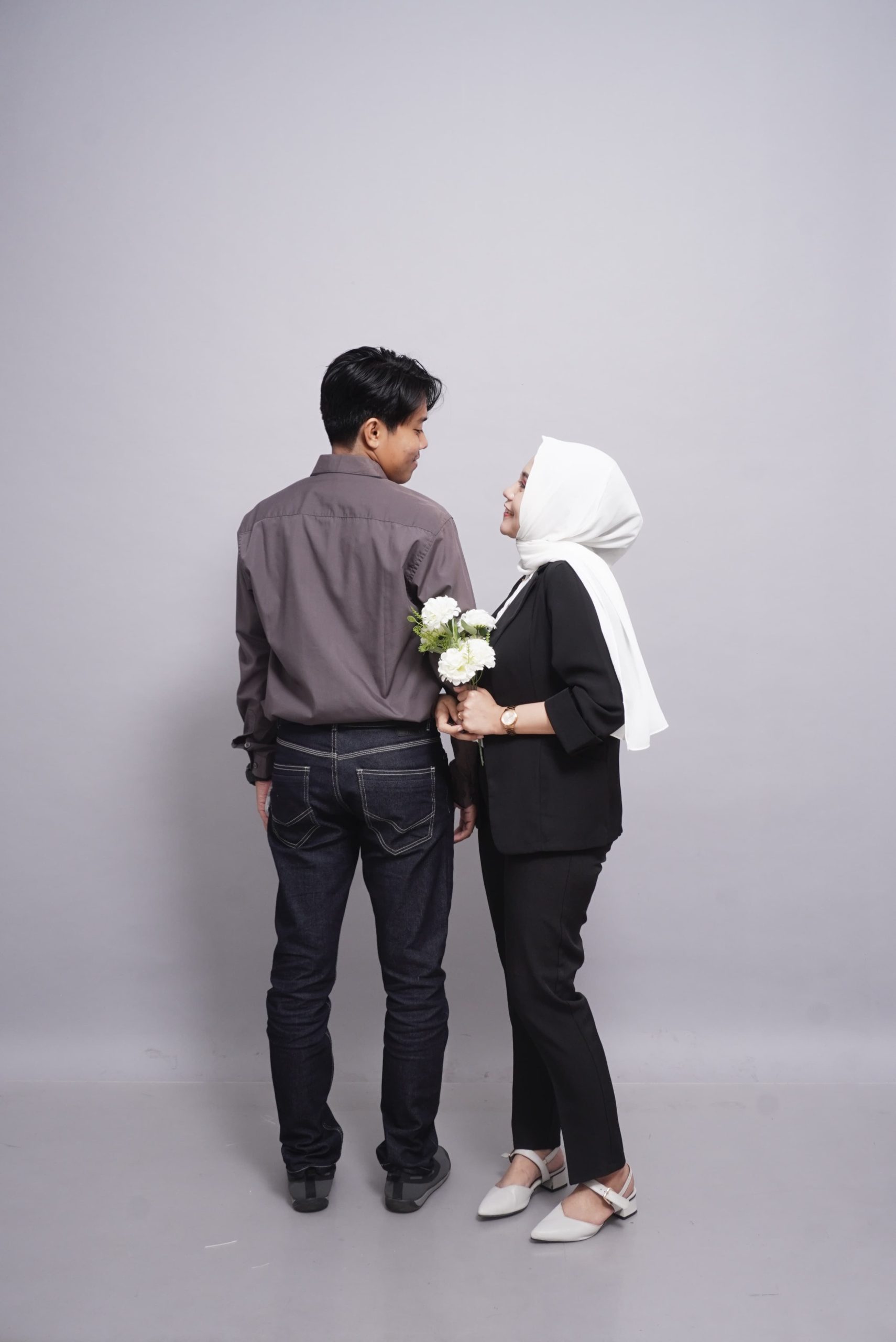 WhatsApp Image 2023-10-24 at 12.47.39