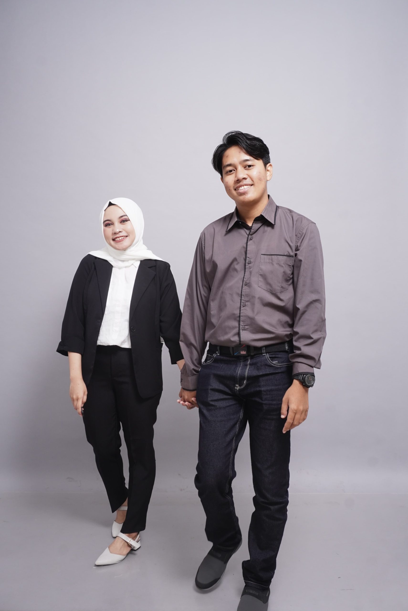 WhatsApp Image 2023-10-24 at 12.47.41 (1)