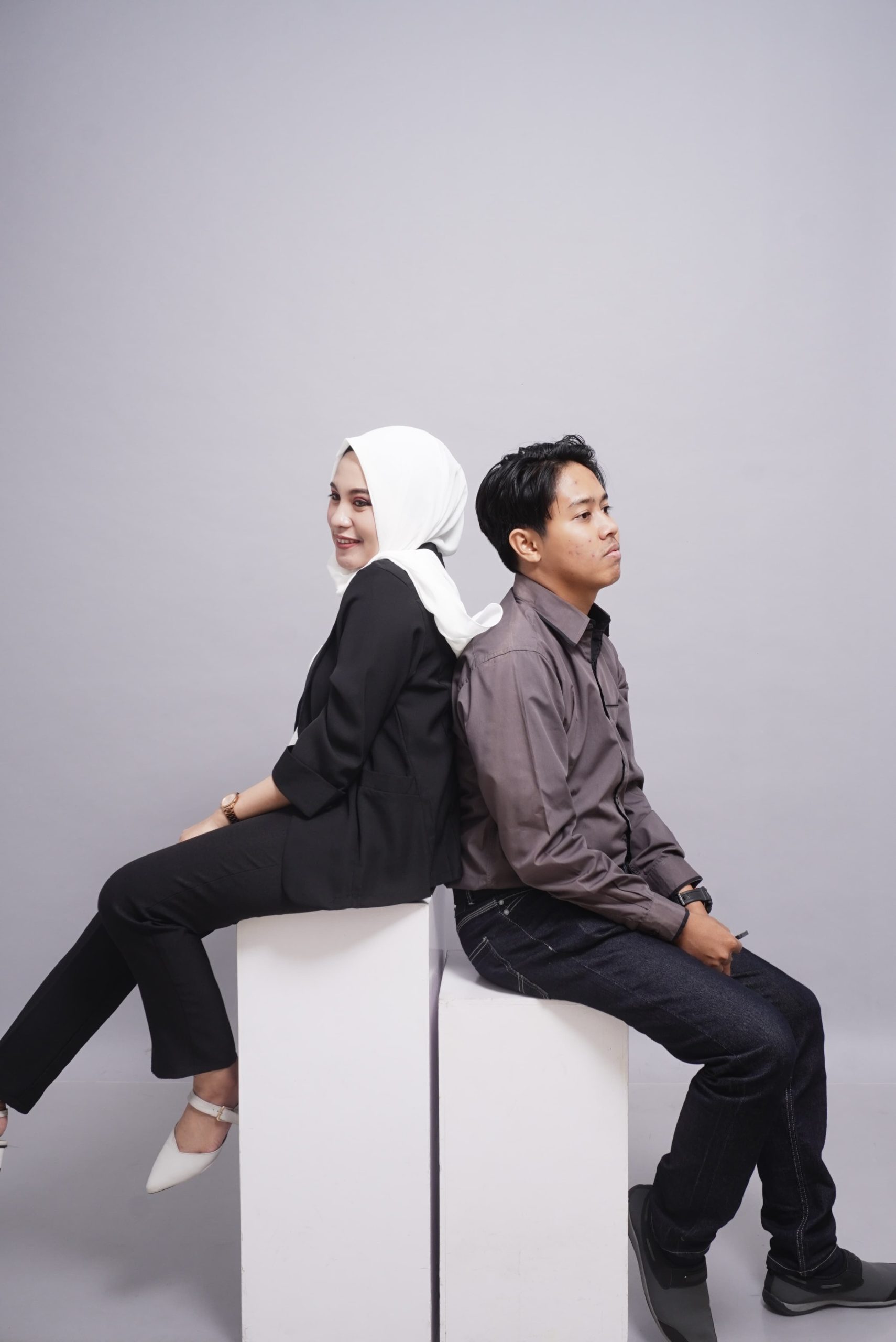 WhatsApp Image 2023-10-24 at 12.47.41