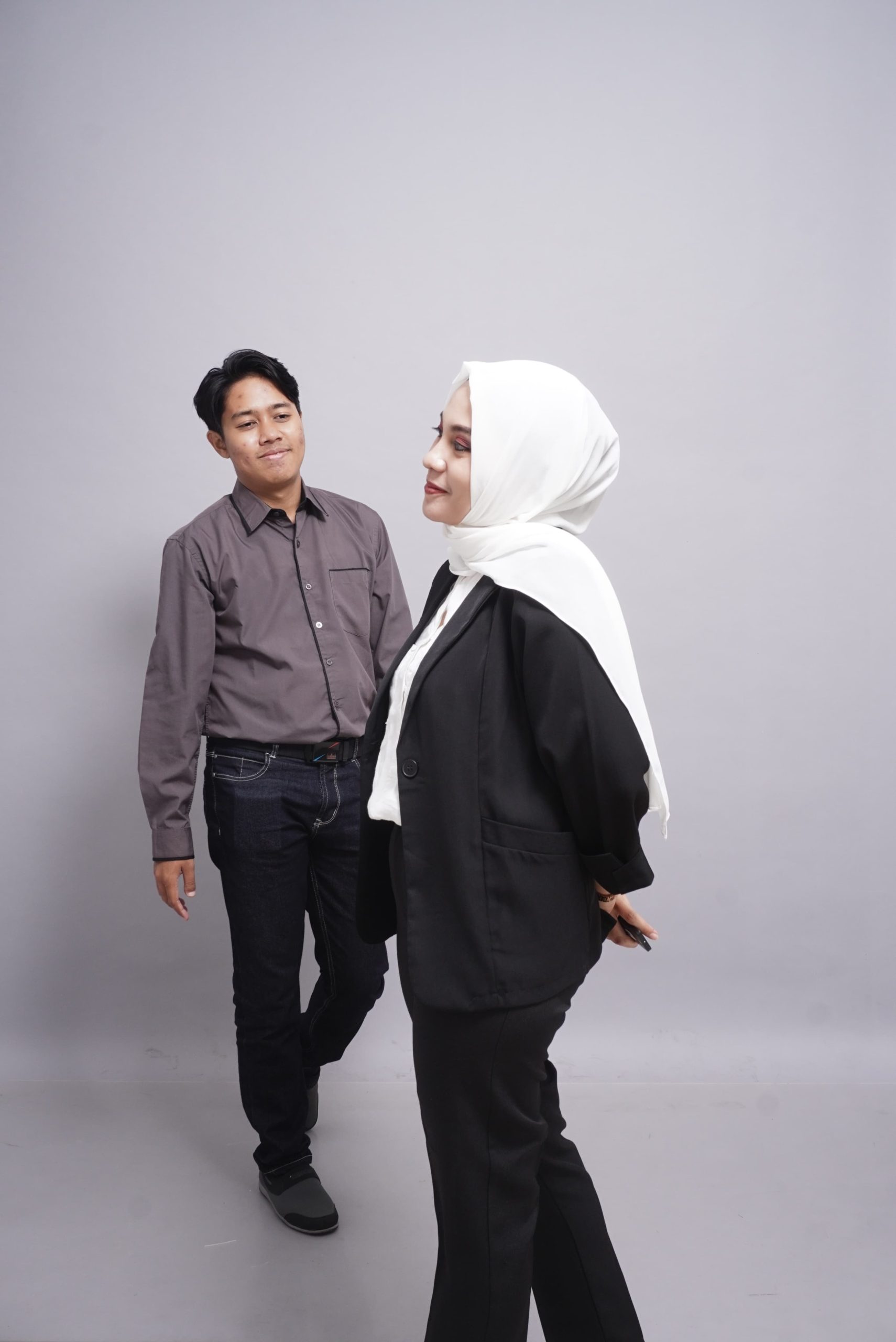 WhatsApp Image 2023-10-24 at 12.47.43