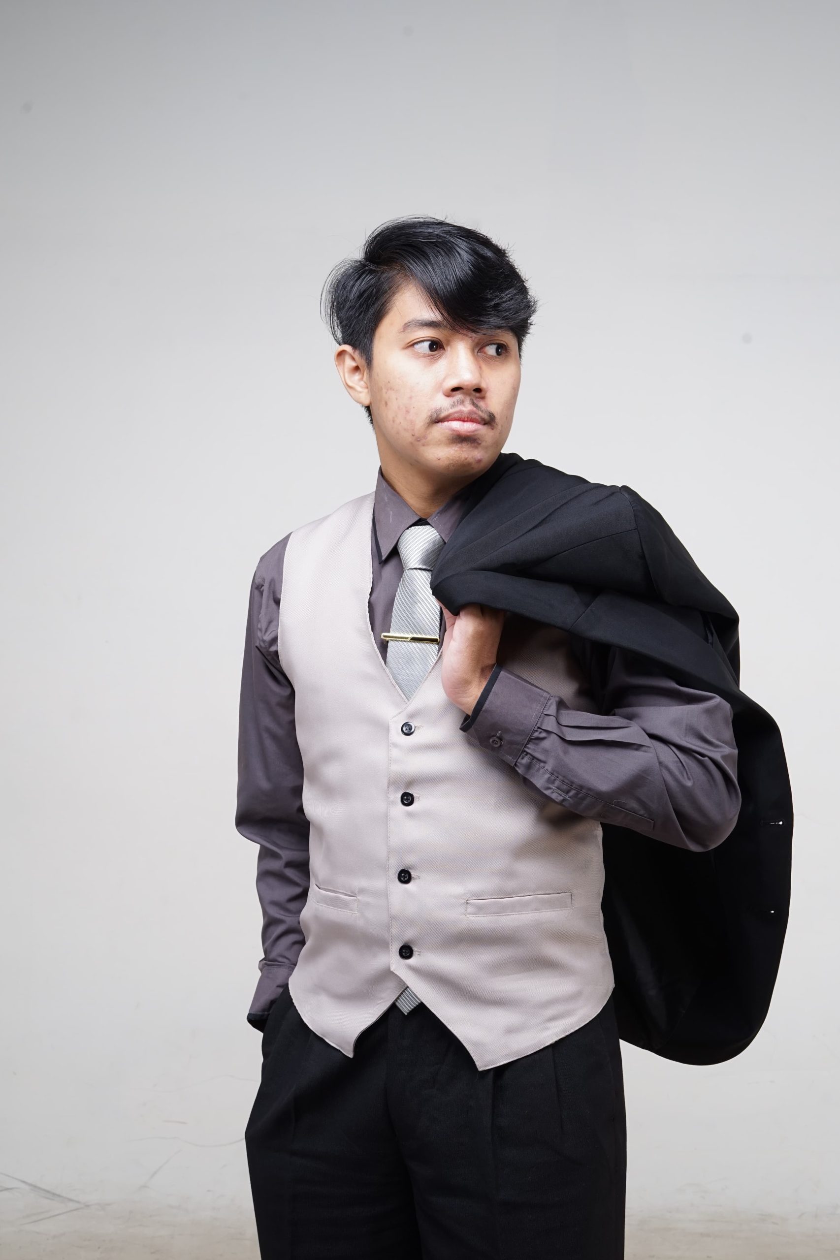 WhatsApp Image 2023-10-24 at 12.50.47