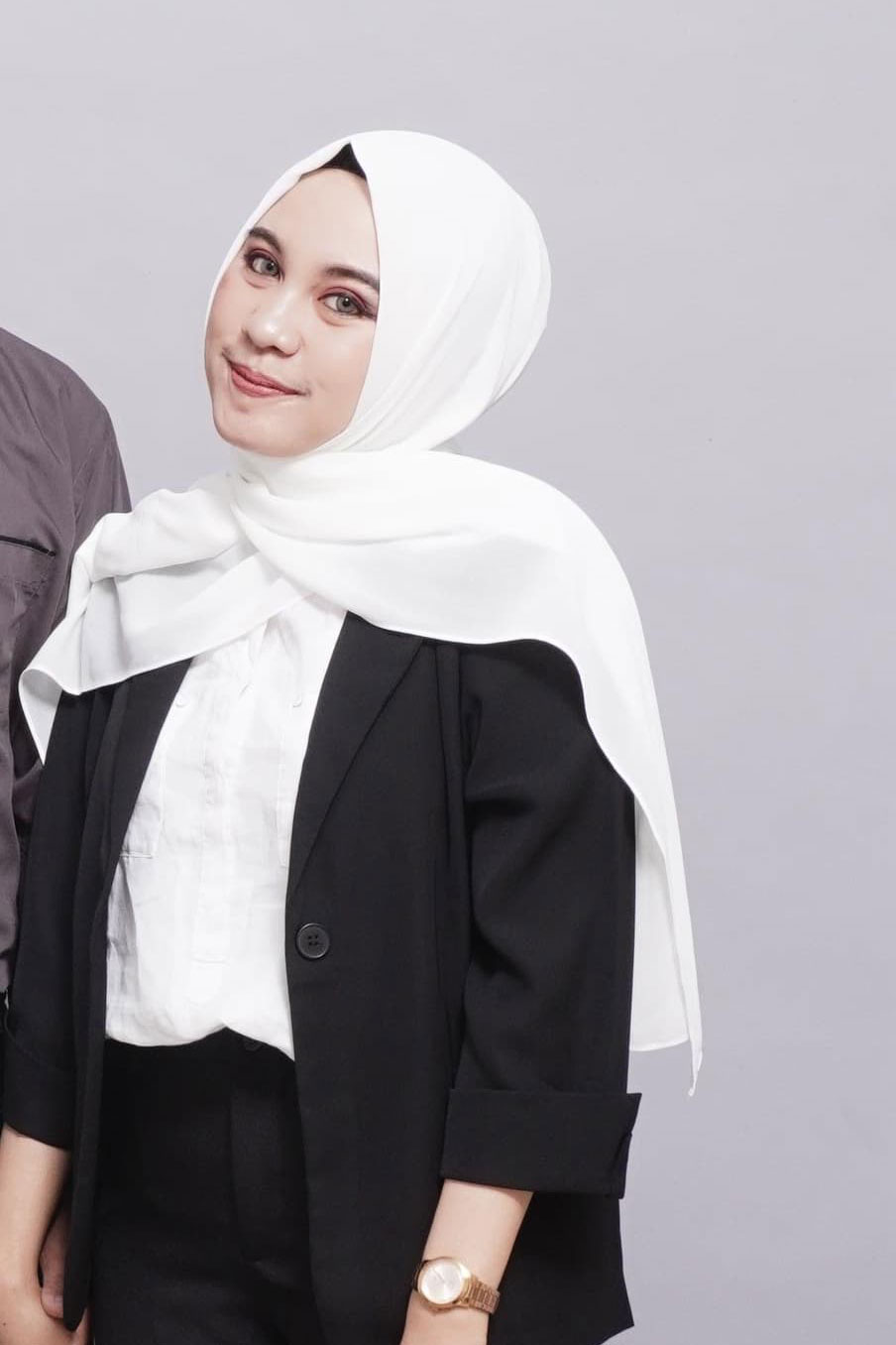 WhatsApp-Image-2023-10-24-at-14.14