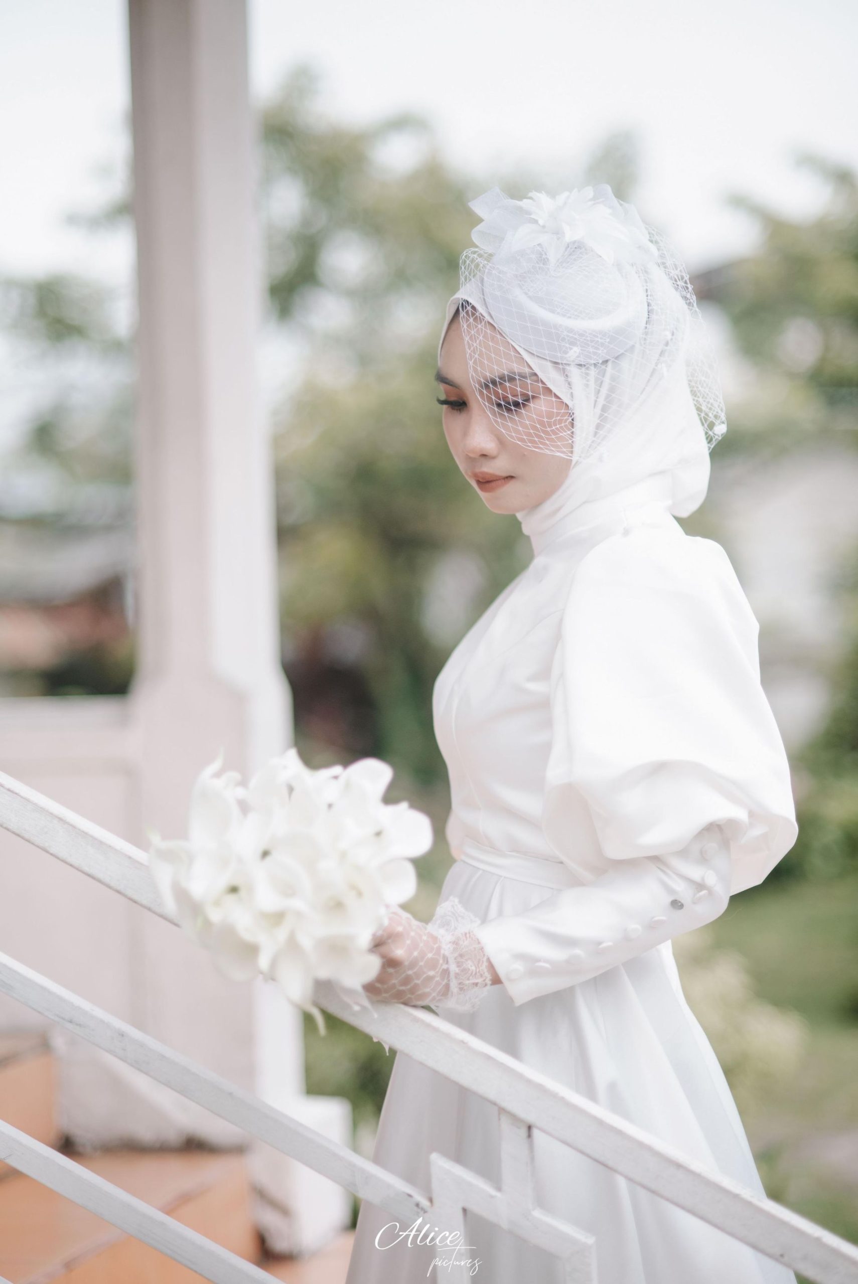 WhatsApp Image 2023-10-31 at 09.31.26