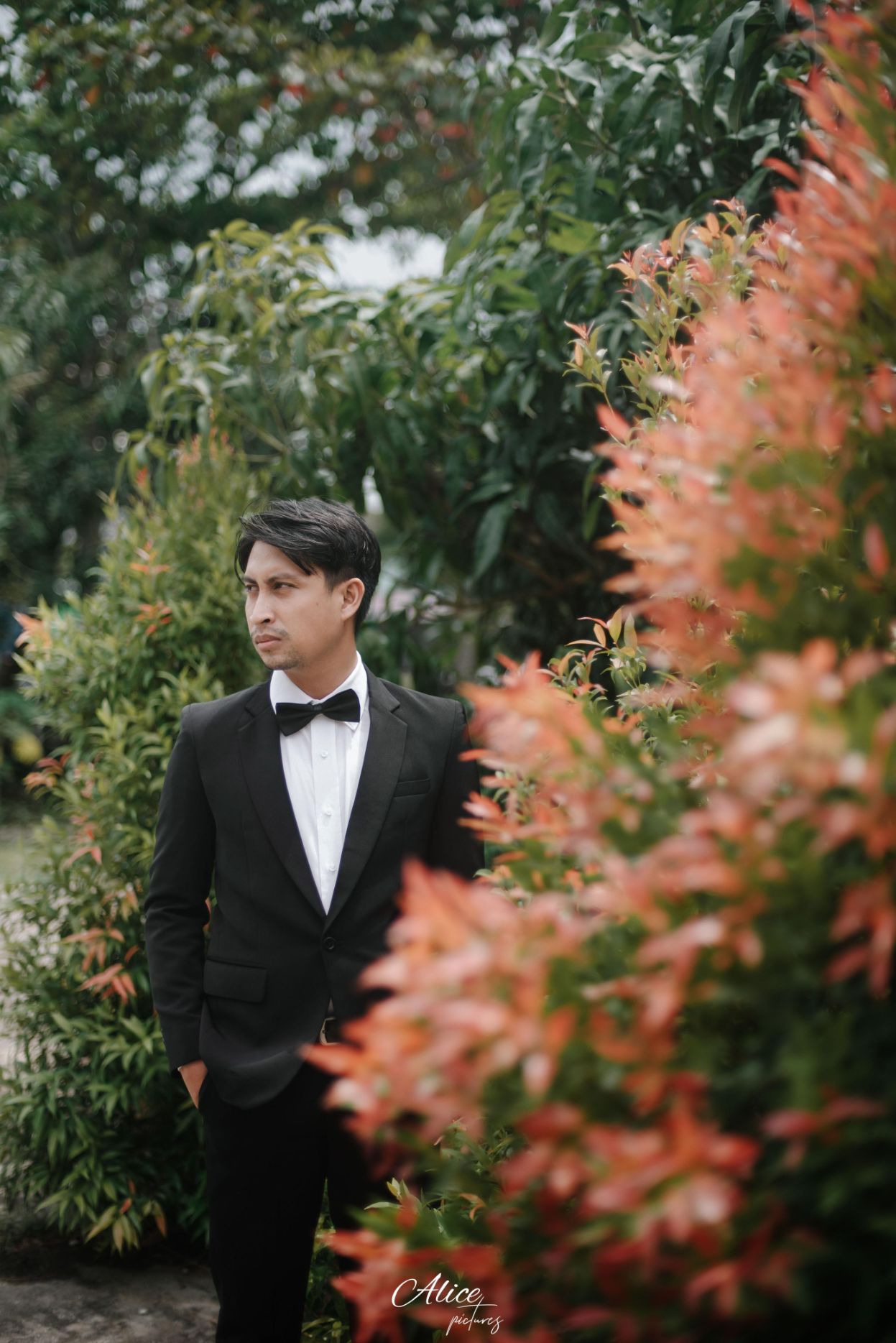 WhatsApp Image 2023-10-31 at 09.31.27