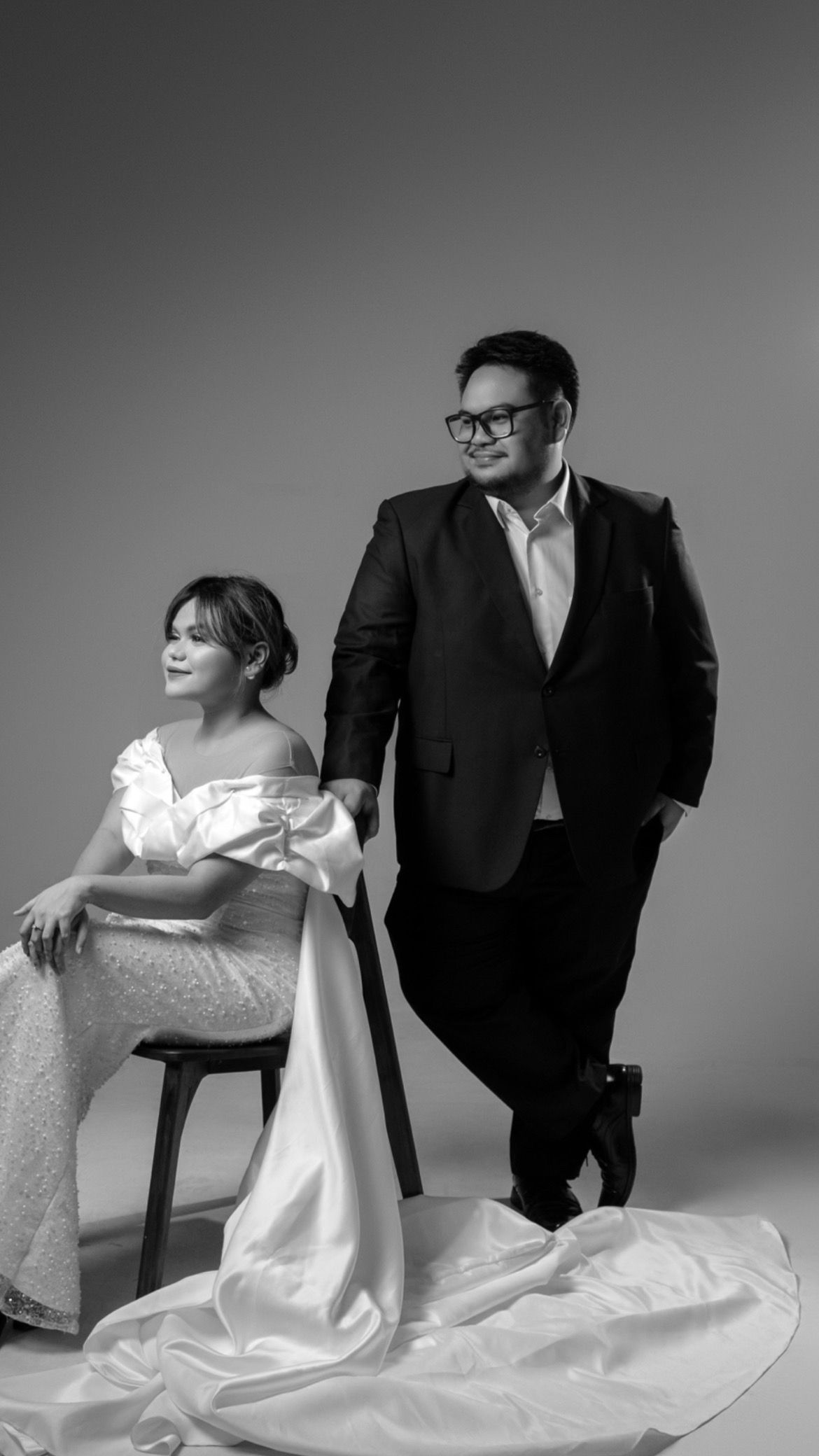 D6D8F7C4-93CE-412F-AB19-C7270869405C