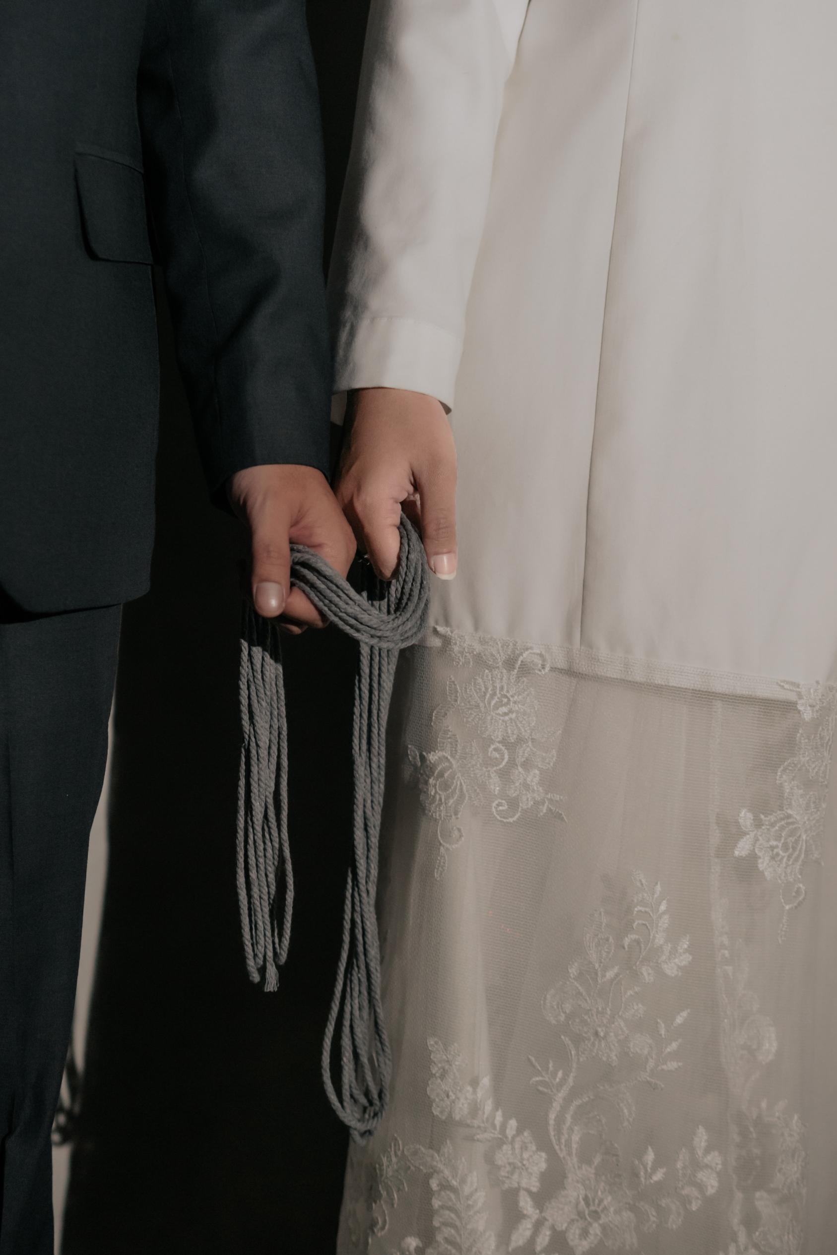 Foto We Found Love Edited