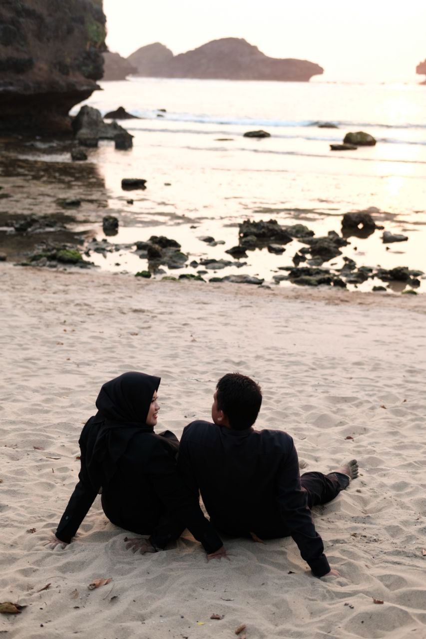 IMG_20231128_113209_997