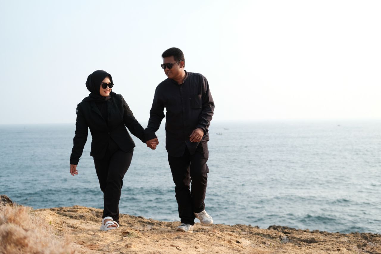 IMG_20231128_113214_065