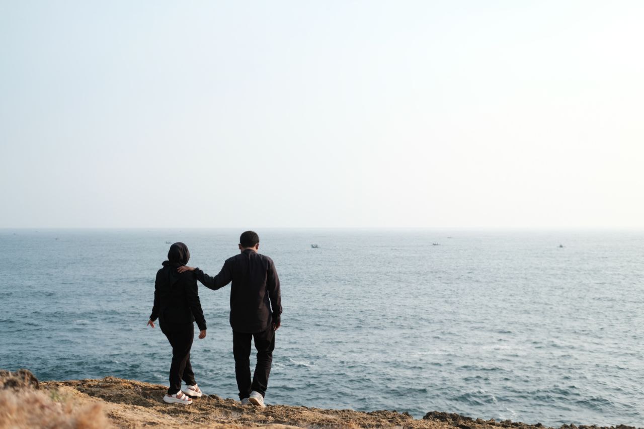 IMG_20231128_113218_604