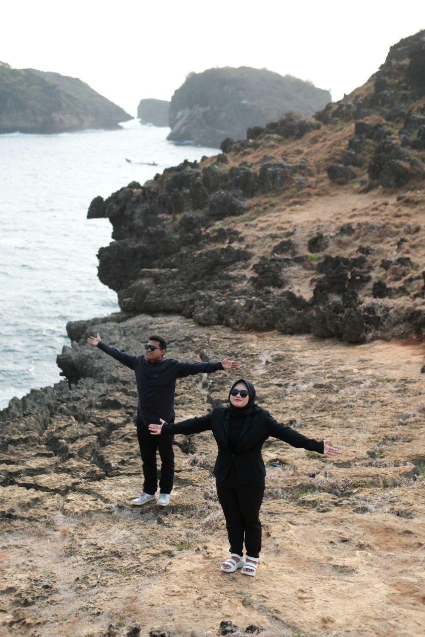 IMG_20231128_113230_441