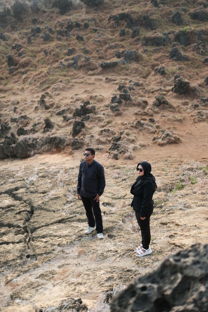 IMG_20231128_113230_676