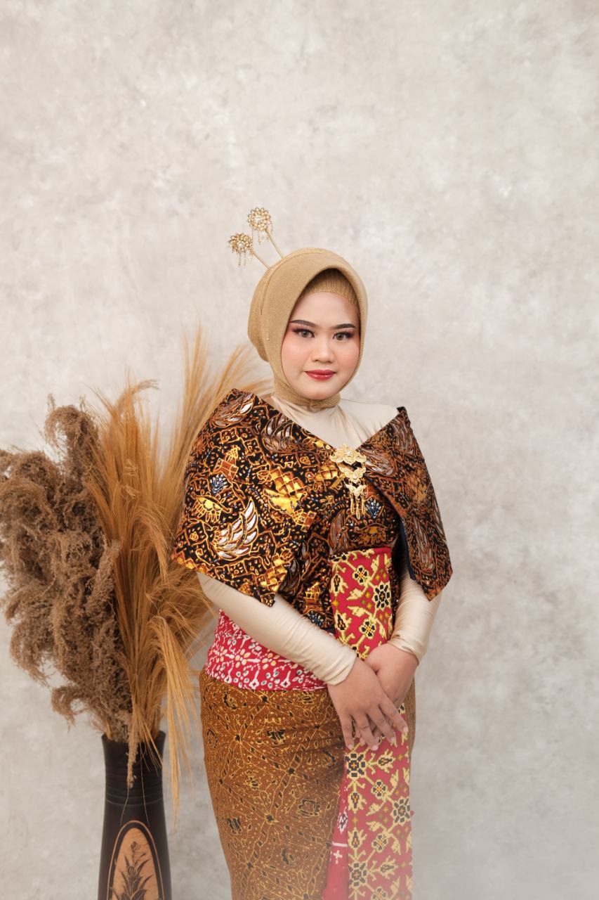 IMG_20231128_113237_003